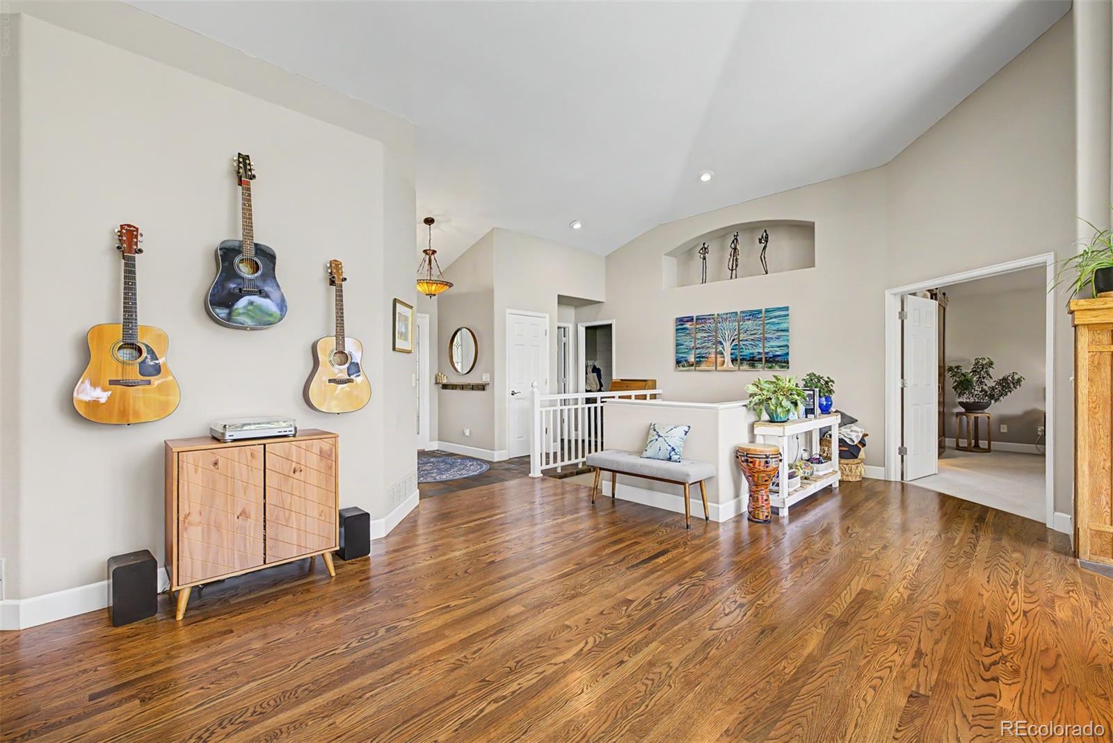 MLS Image #3 for 6776  salvia court,arvada, Colorado