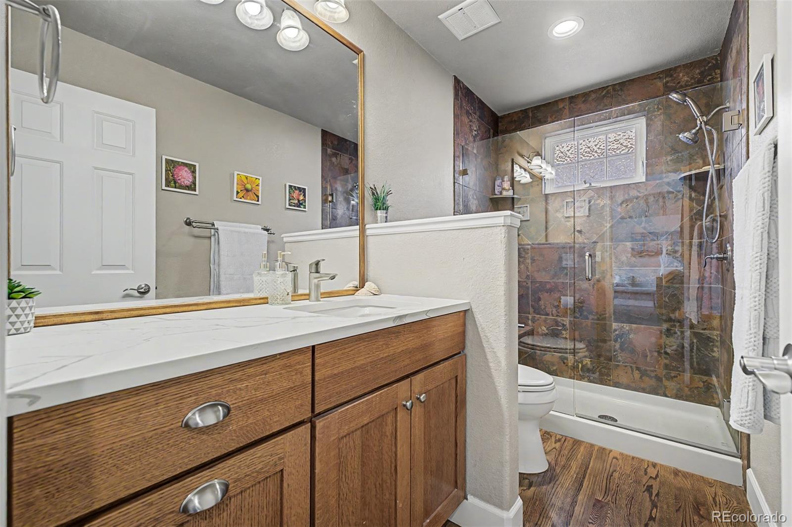 MLS Image #30 for 6776  salvia court,arvada, Colorado