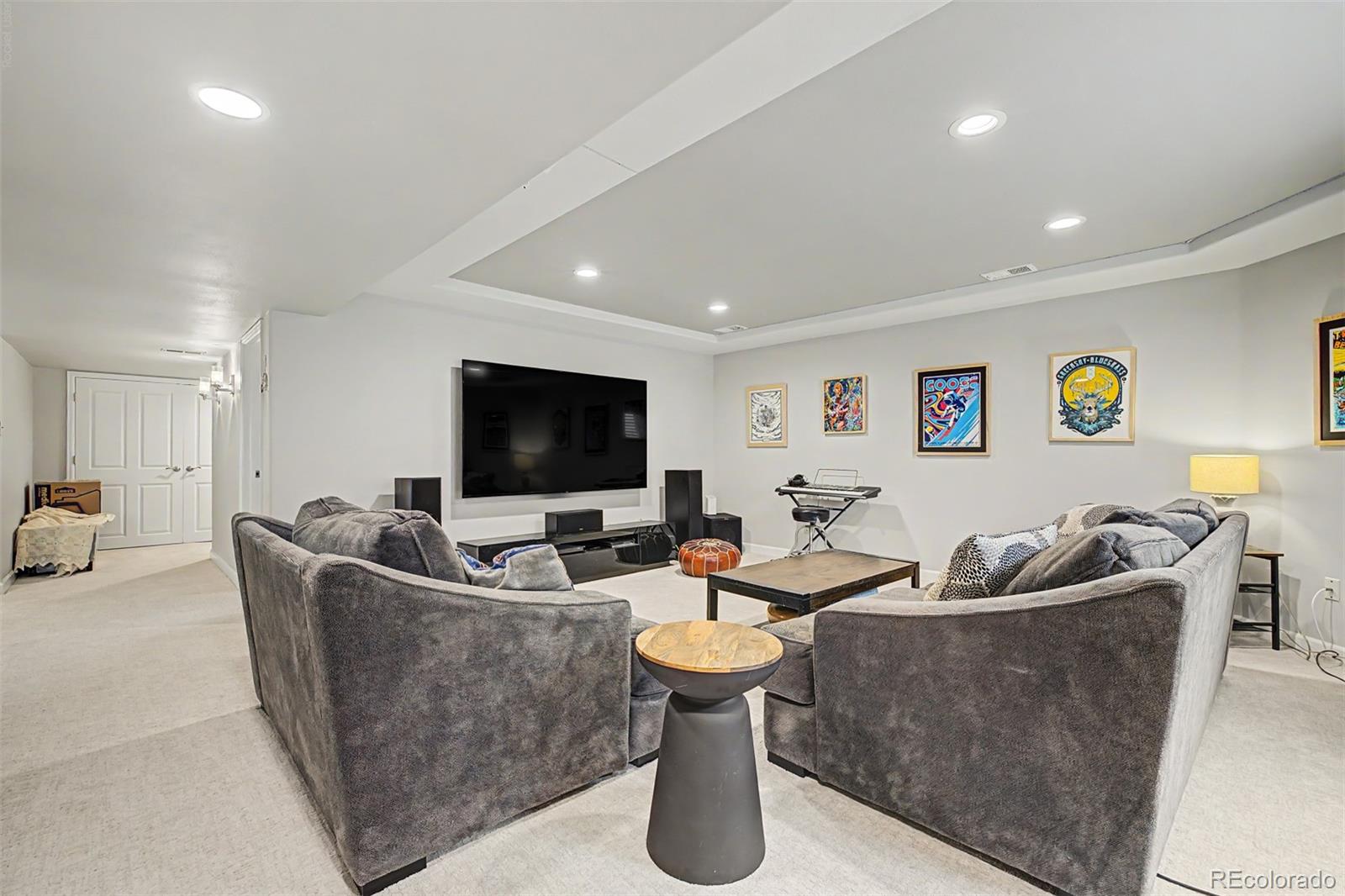 MLS Image #31 for 6776  salvia court,arvada, Colorado