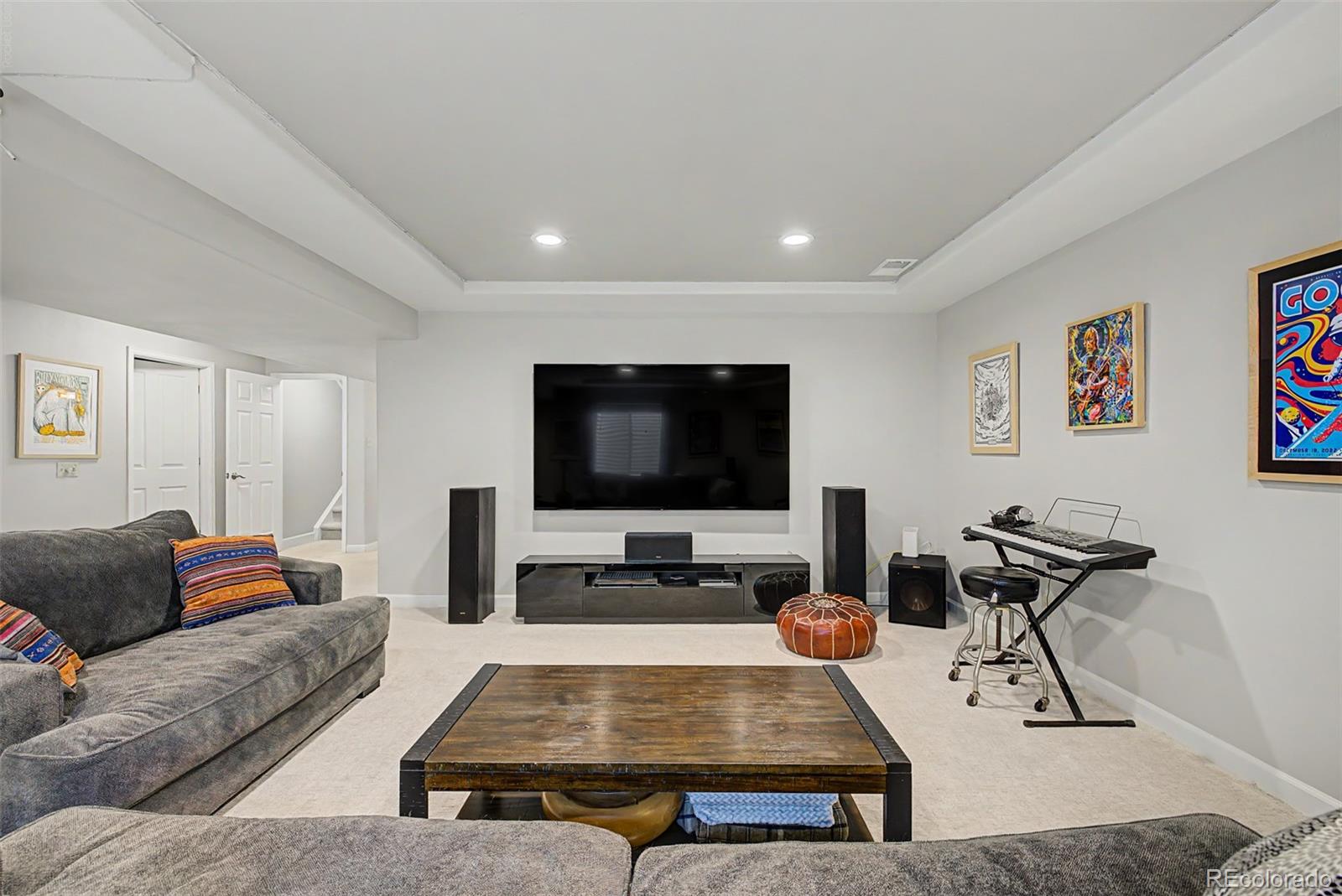 MLS Image #32 for 6776  salvia court,arvada, Colorado