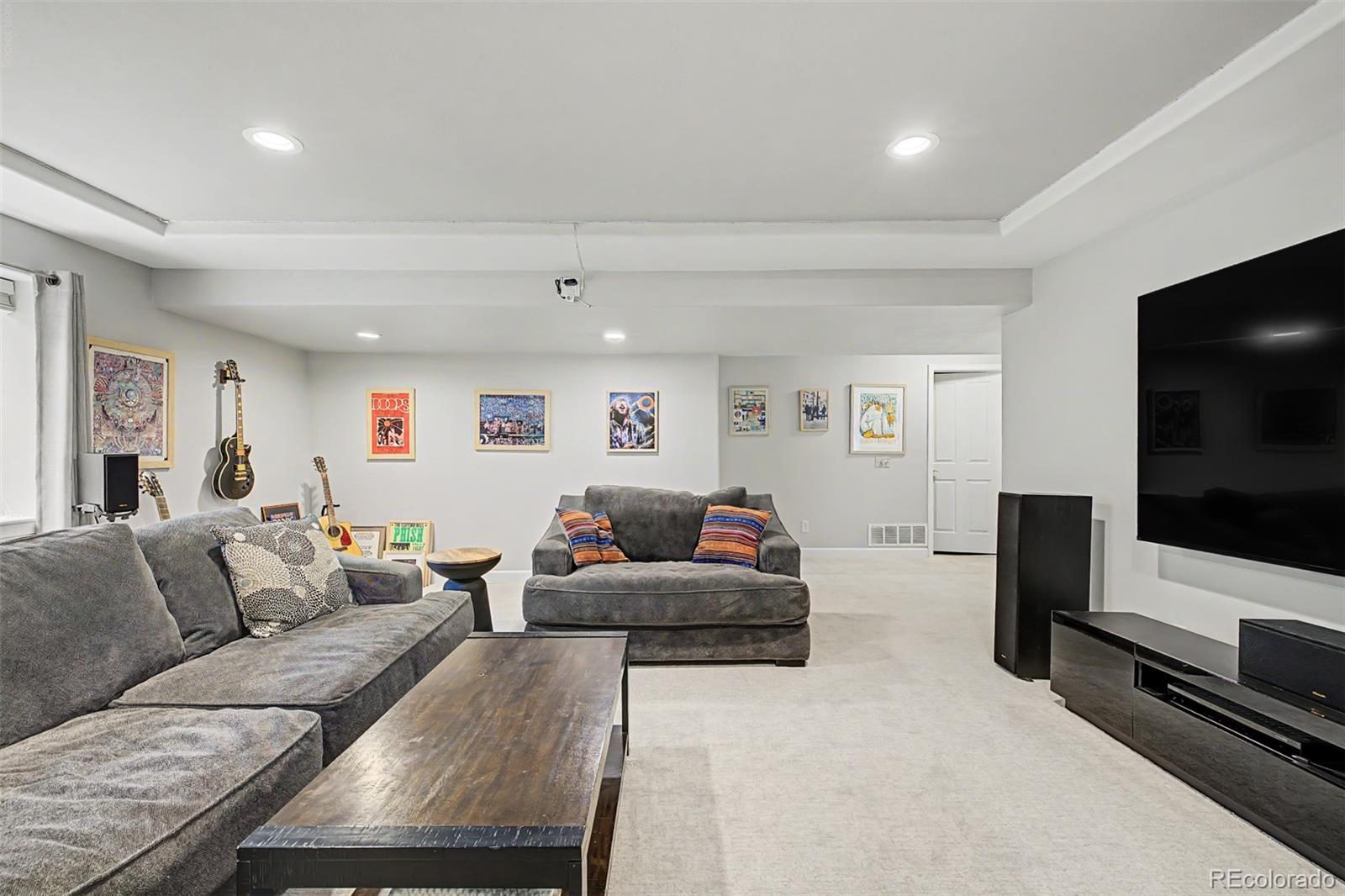 MLS Image #33 for 6776  salvia court,arvada, Colorado