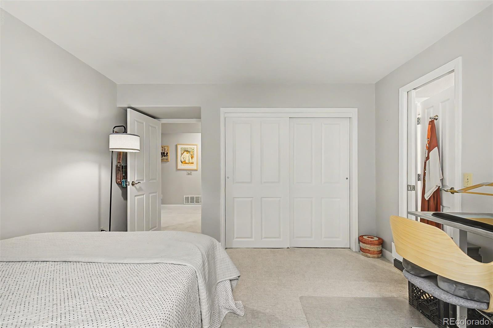 MLS Image #34 for 6776  salvia court,arvada, Colorado