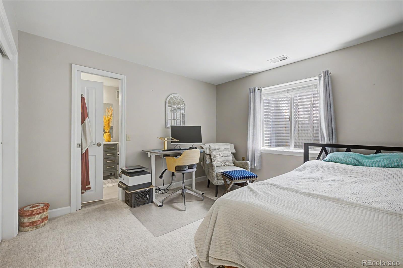 MLS Image #35 for 6776  salvia court,arvada, Colorado