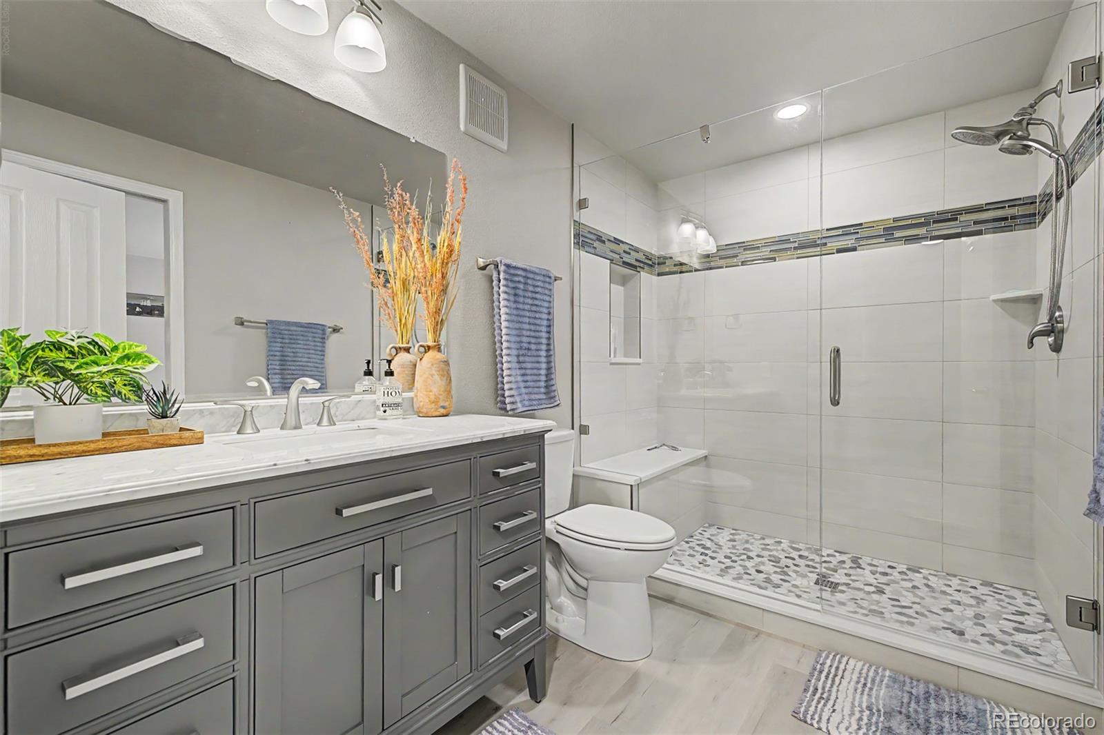 MLS Image #36 for 6776  salvia court,arvada, Colorado