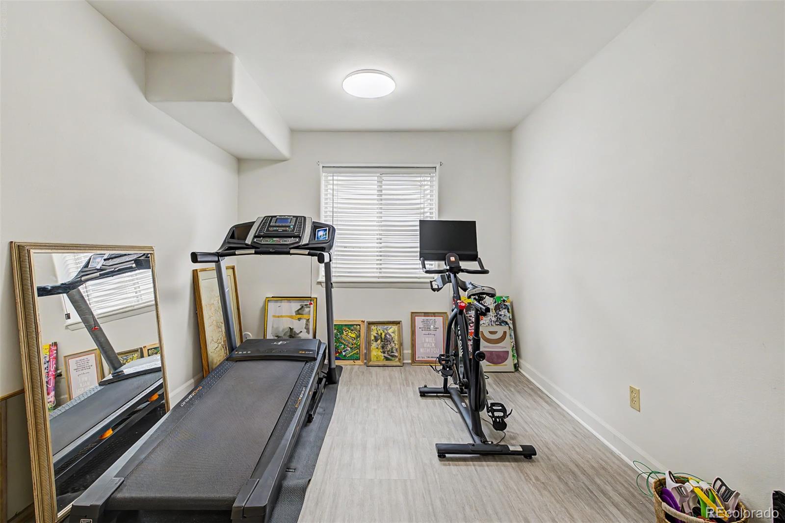 MLS Image #37 for 6776  salvia court,arvada, Colorado