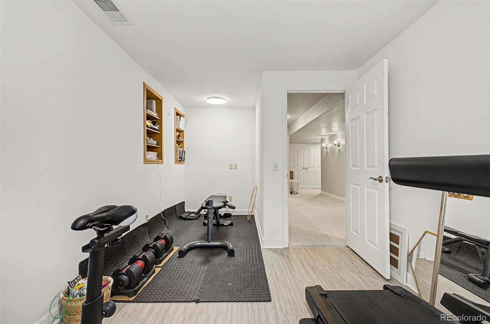 MLS Image #38 for 6776  salvia court,arvada, Colorado