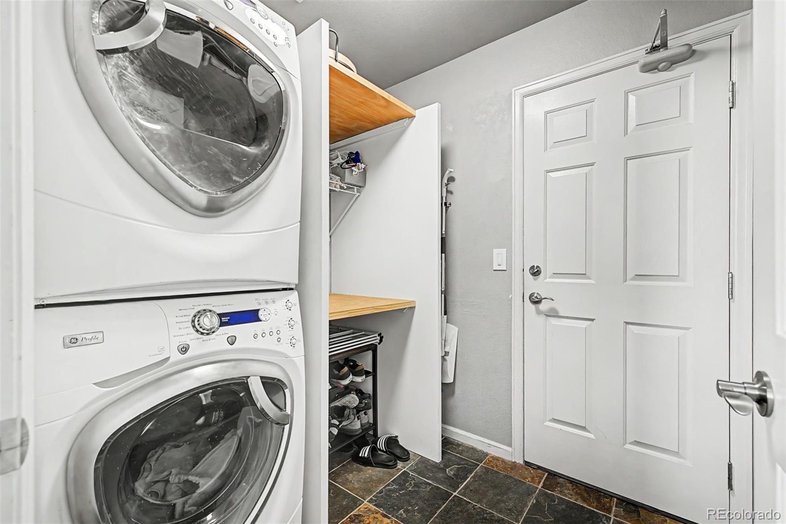 MLS Image #39 for 6776  salvia court,arvada, Colorado