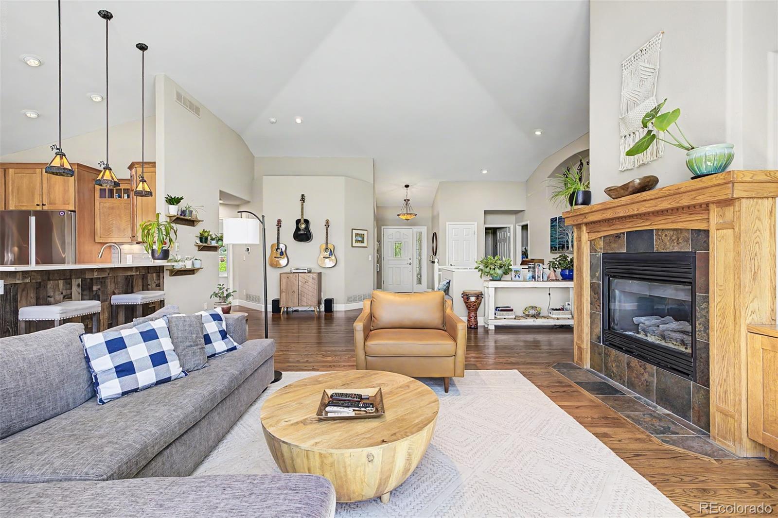 MLS Image #4 for 6776  salvia court,arvada, Colorado