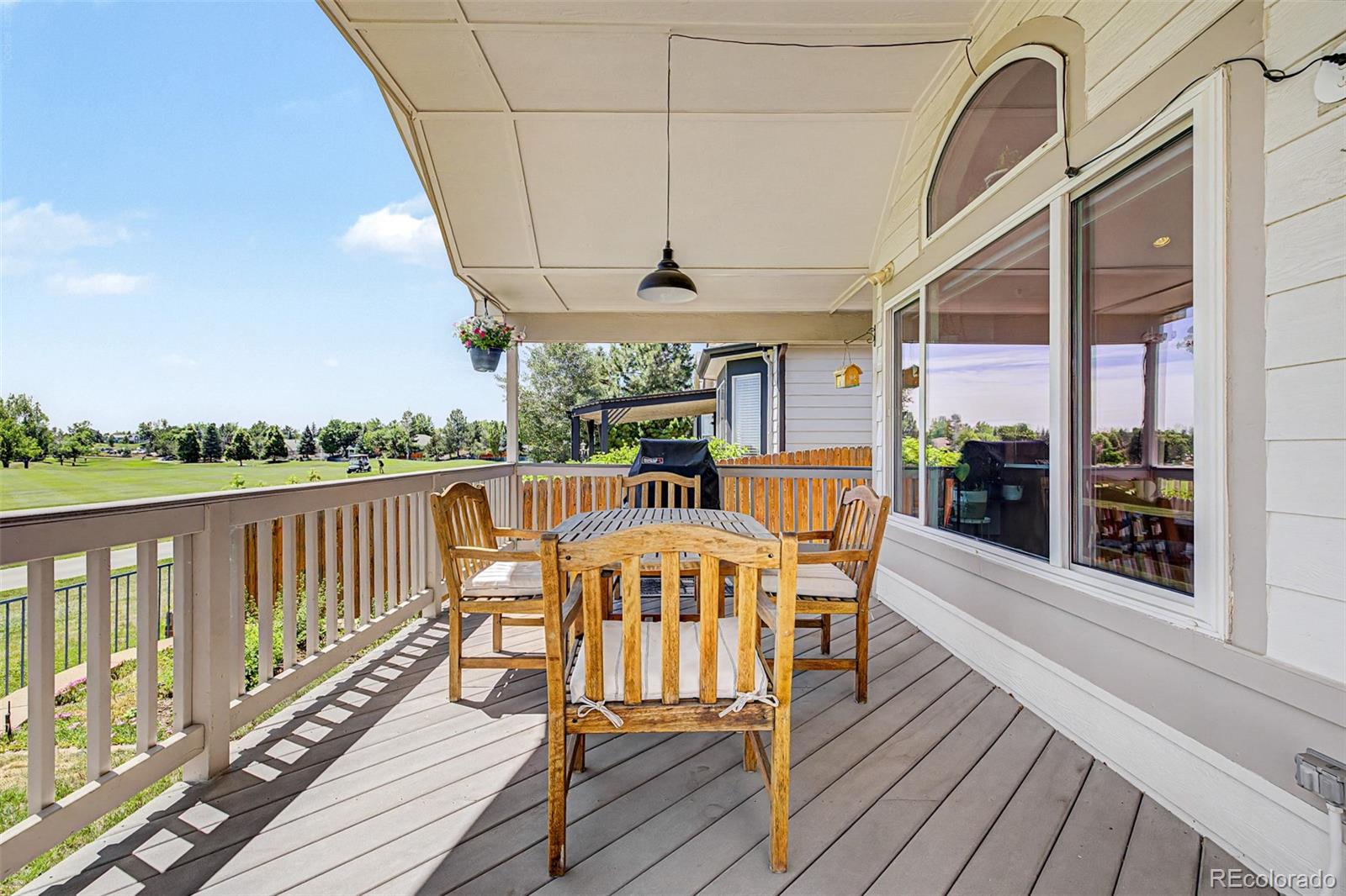 MLS Image #40 for 6776  salvia court,arvada, Colorado