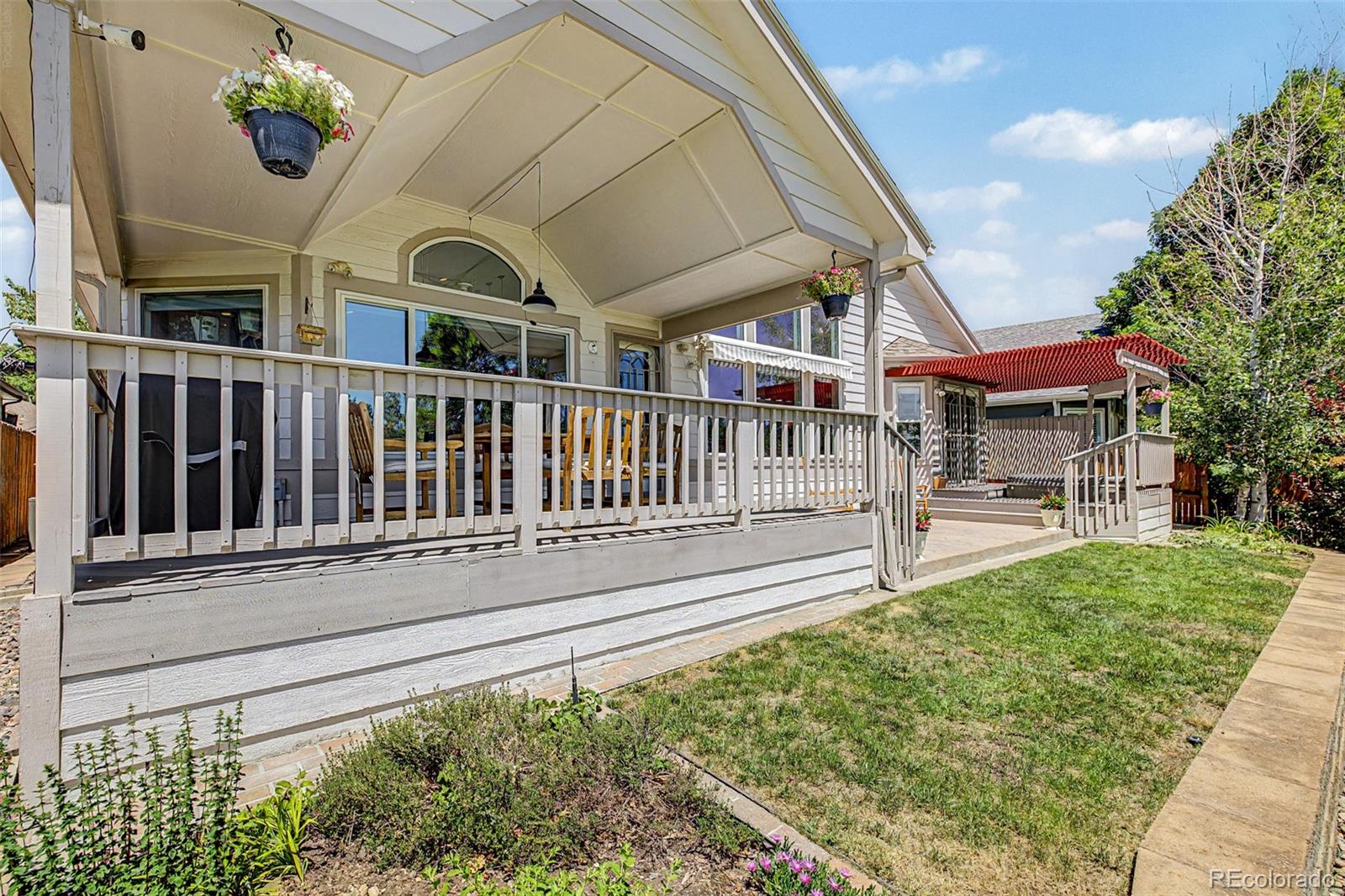 MLS Image #41 for 6776  salvia court,arvada, Colorado