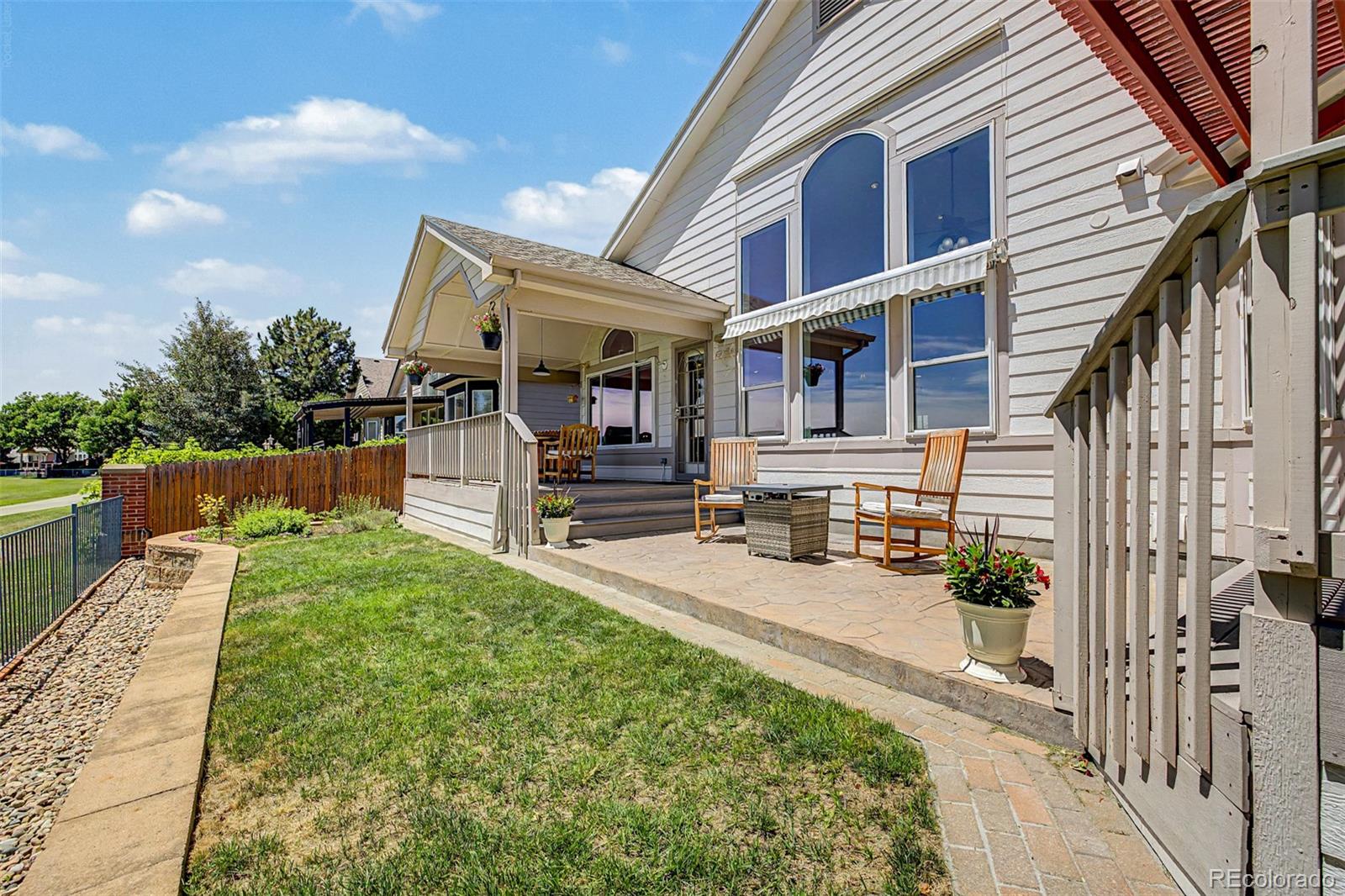 MLS Image #42 for 6776  salvia court,arvada, Colorado