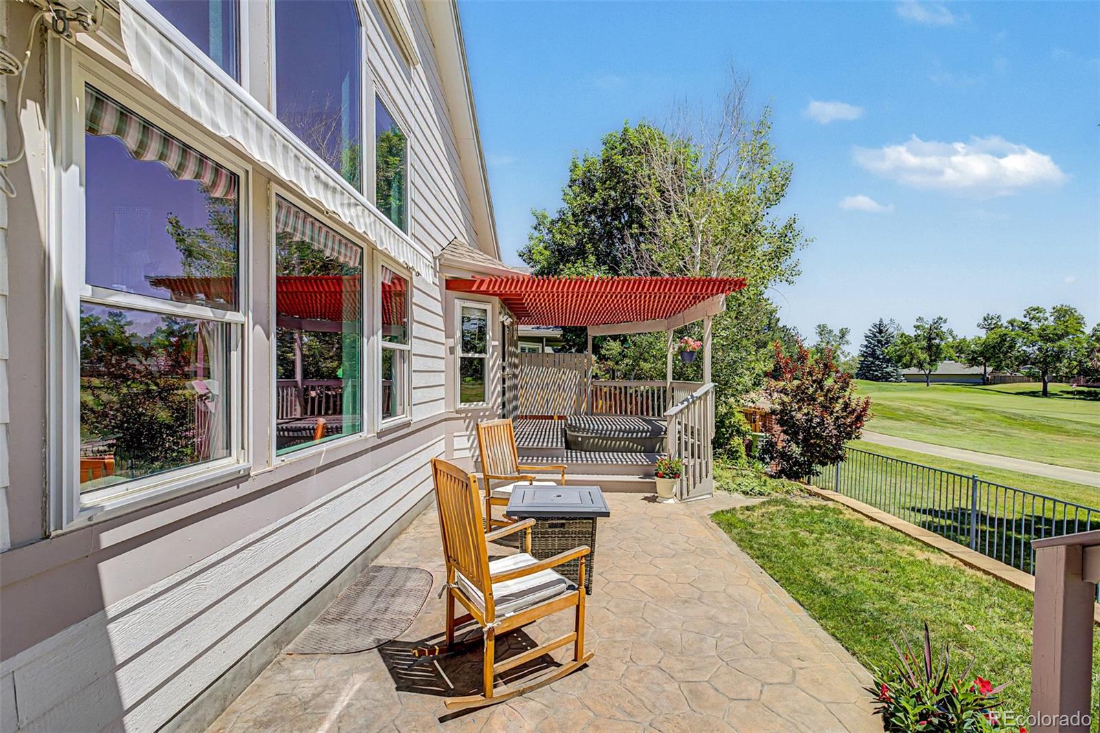 MLS Image #43 for 6776  salvia court,arvada, Colorado