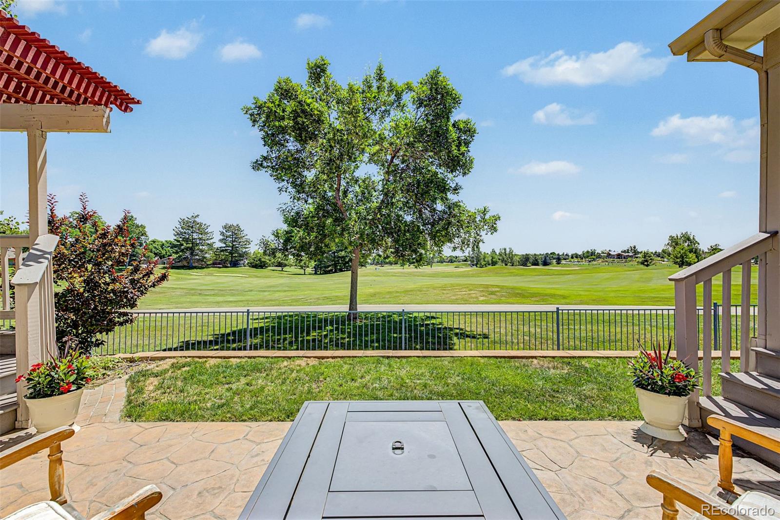 MLS Image #44 for 6776  salvia court,arvada, Colorado