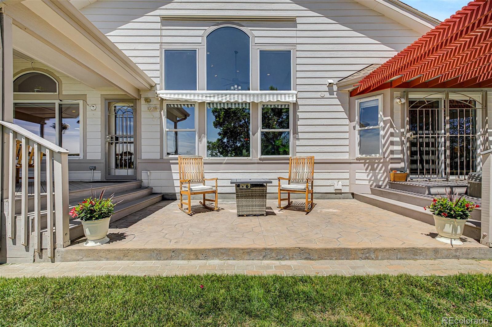 MLS Image #45 for 6776  salvia court,arvada, Colorado