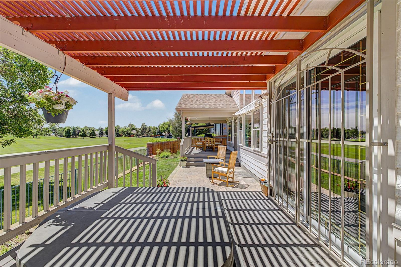 MLS Image #47 for 6776  salvia court,arvada, Colorado