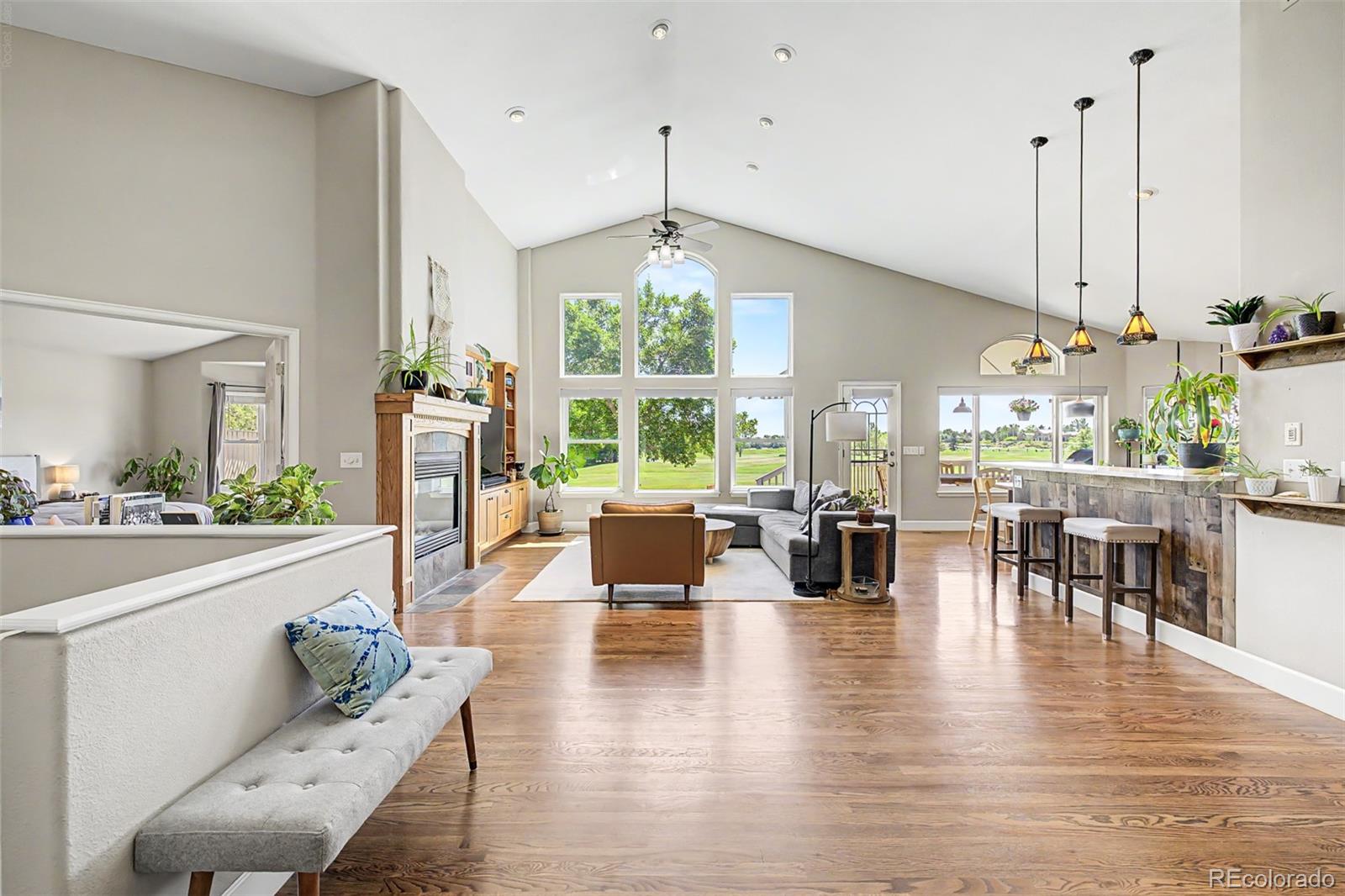 MLS Image #5 for 6776  salvia court,arvada, Colorado