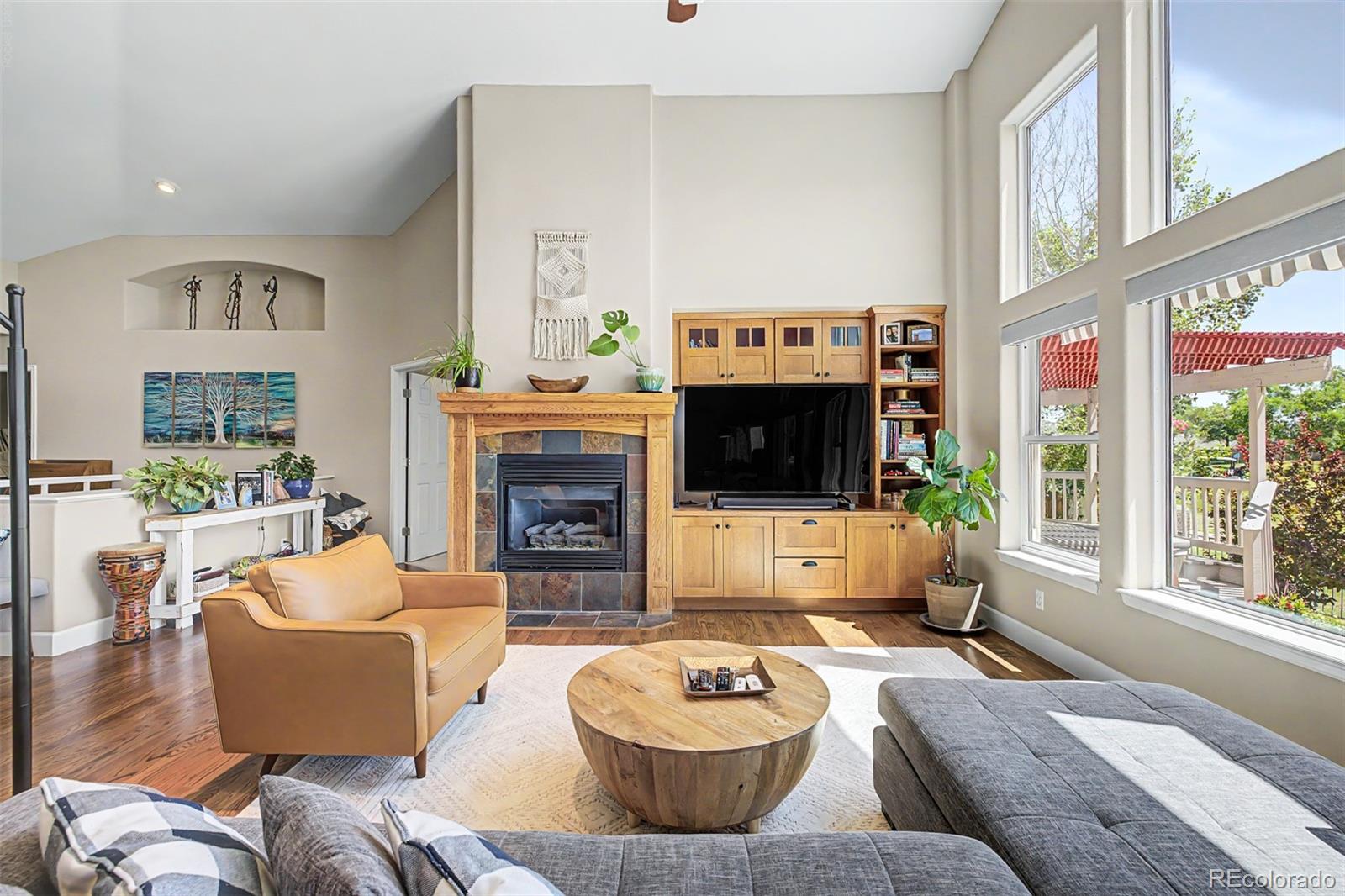 MLS Image #6 for 6776  salvia court,arvada, Colorado
