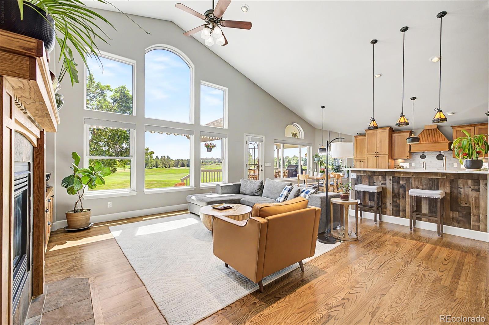 MLS Image #7 for 6776  salvia court,arvada, Colorado