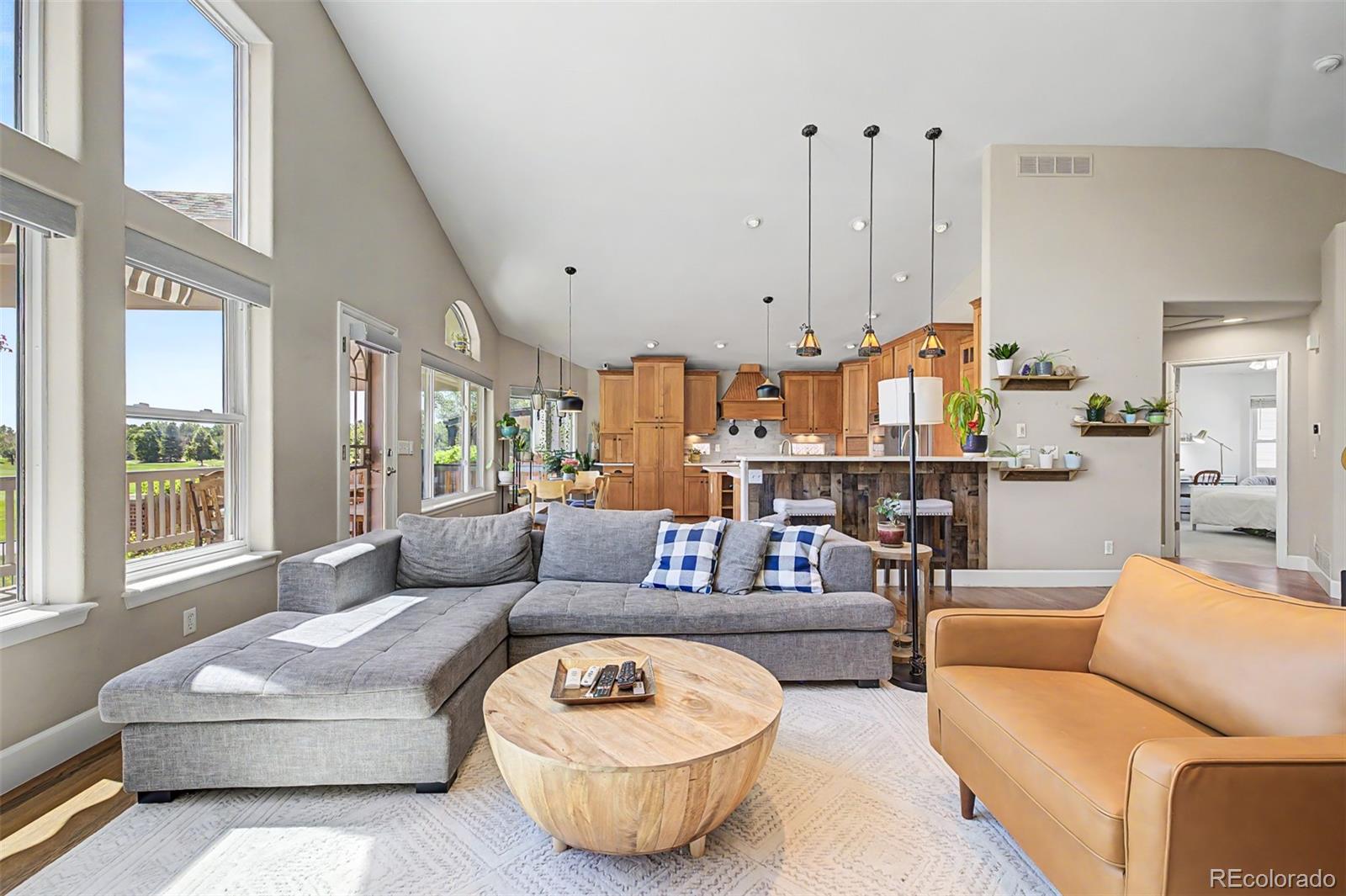 MLS Image #8 for 6776  salvia court,arvada, Colorado
