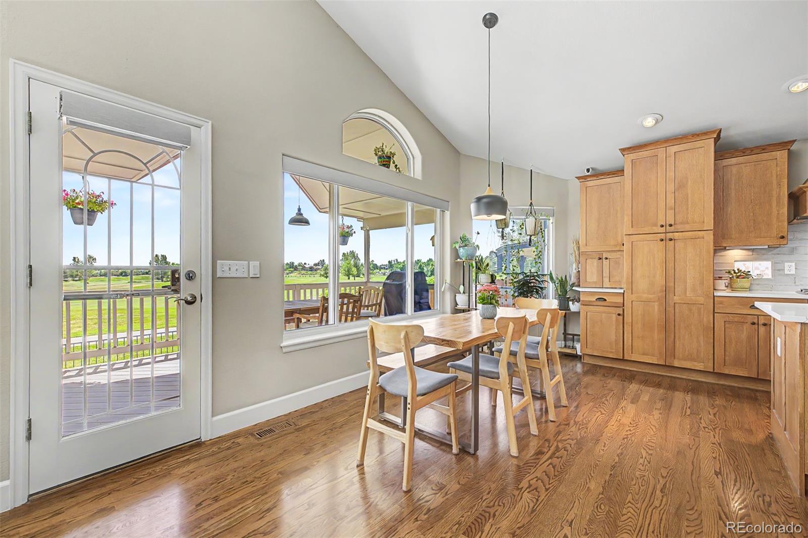 MLS Image #9 for 6776  salvia court,arvada, Colorado