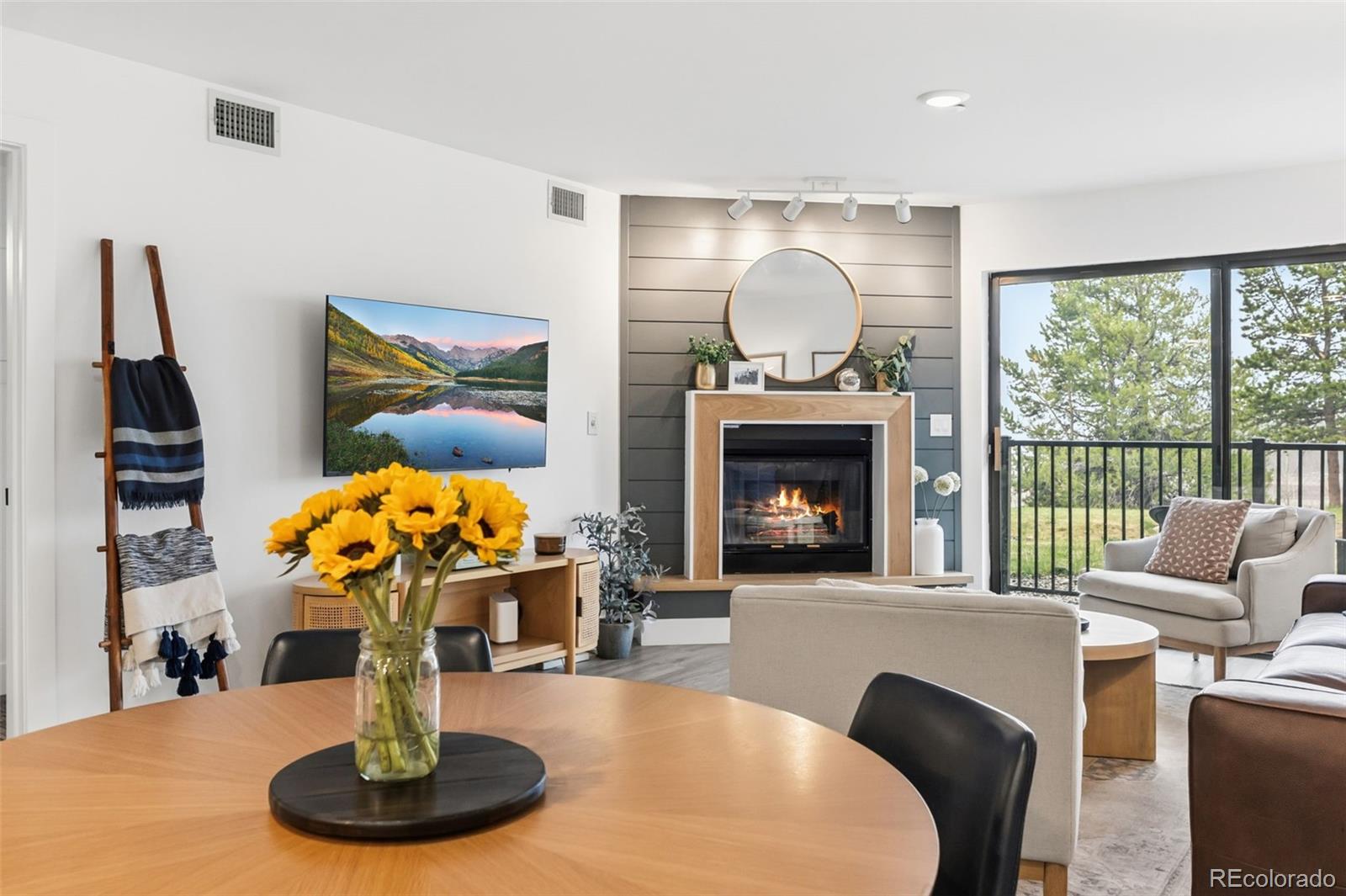 MLS Image #1 for 1620  lakeview terrace,frisco, Colorado