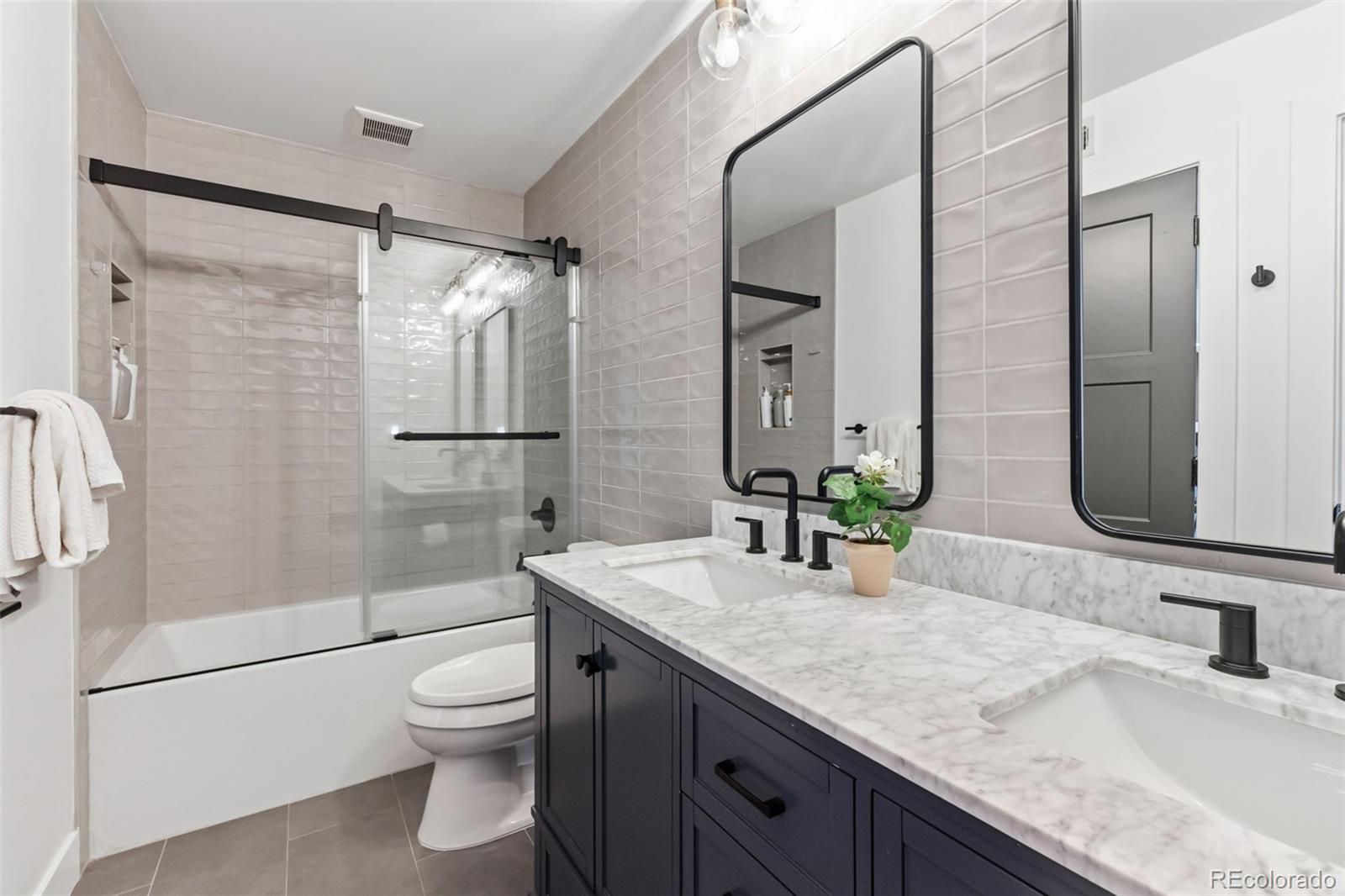 MLS Image #10 for 1620  lakeview terrace,frisco, Colorado