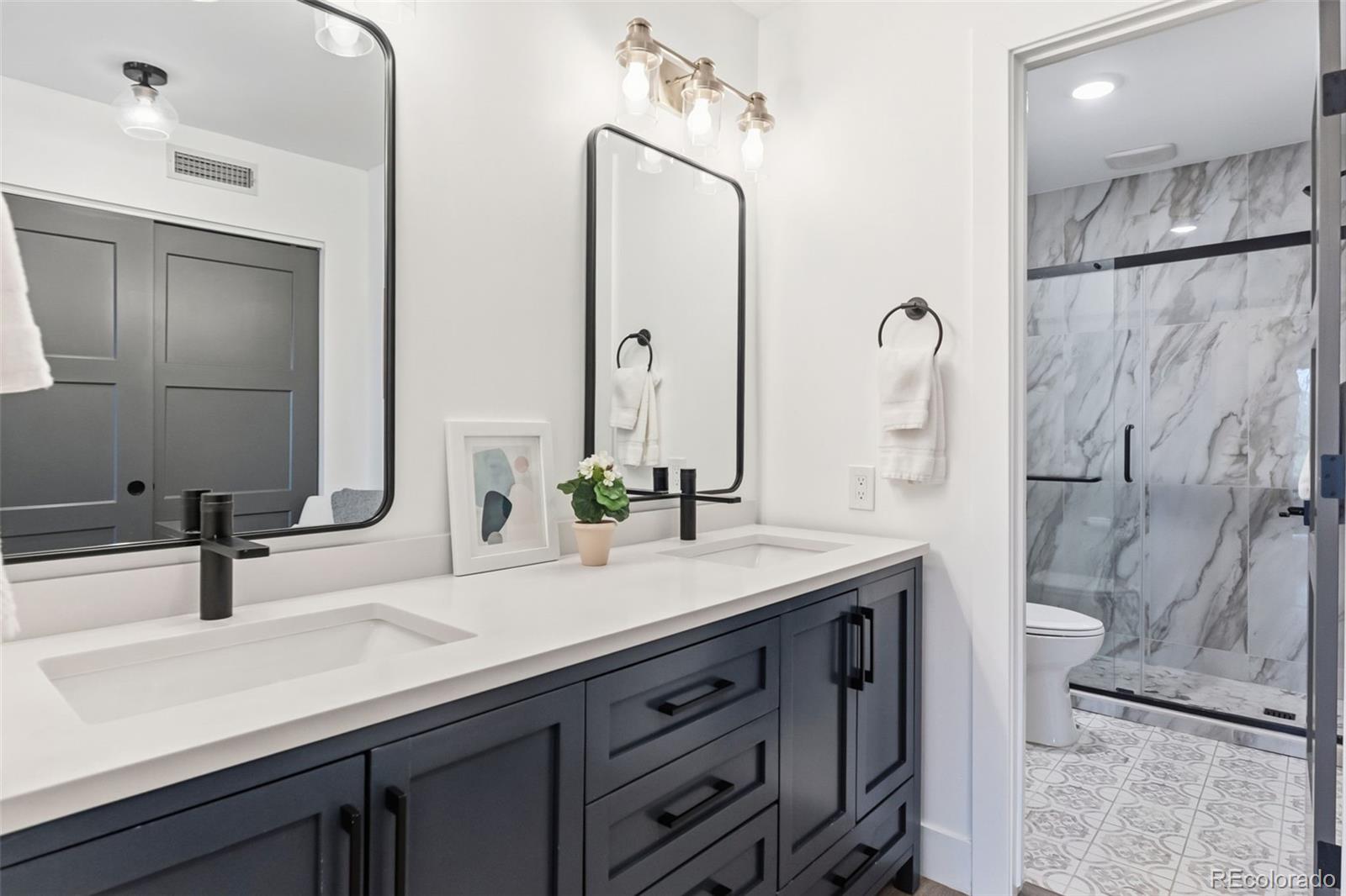 MLS Image #11 for 1620  lakeview terrace,frisco, Colorado