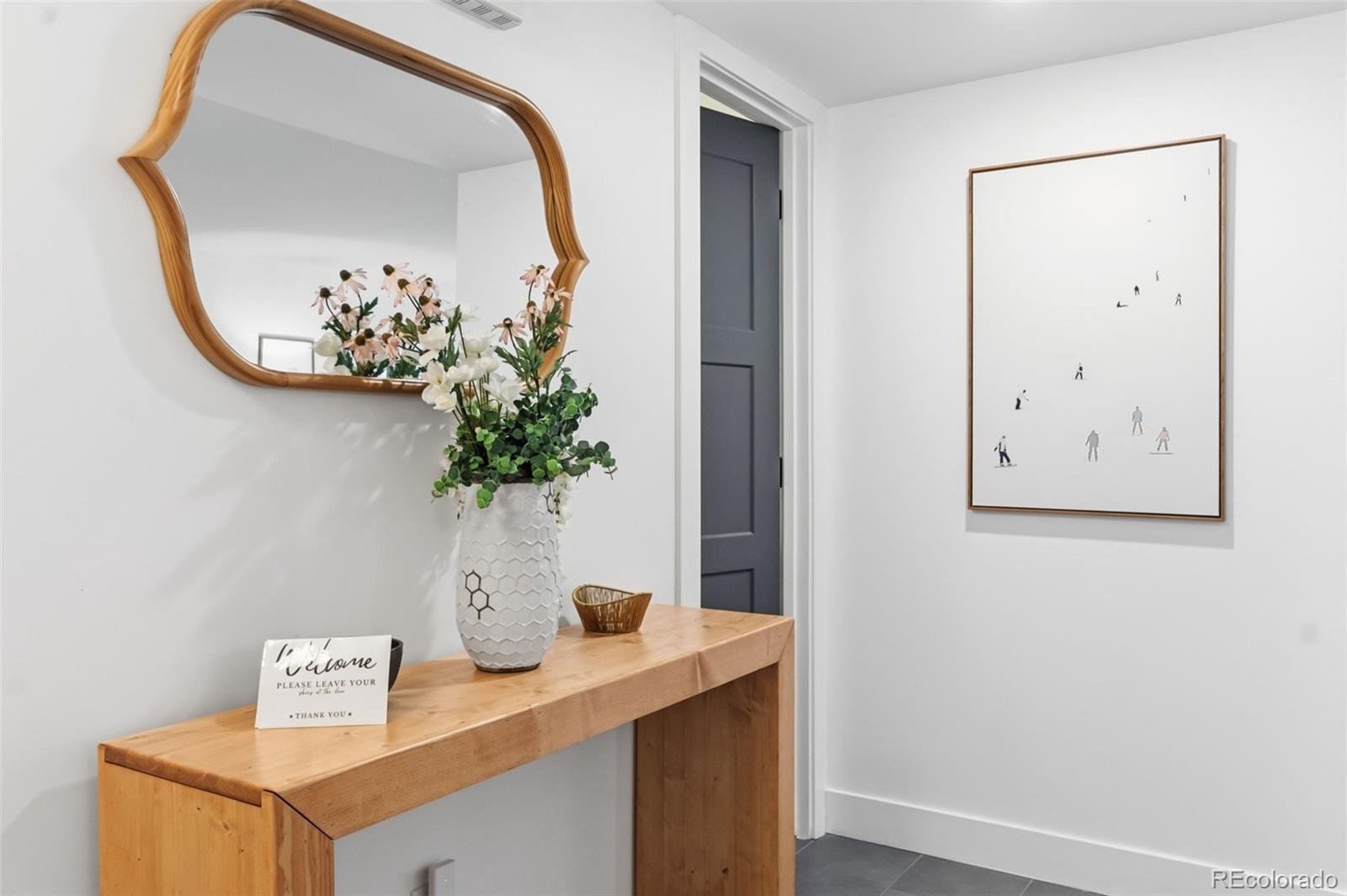 MLS Image #12 for 1620  lakeview terrace,frisco, Colorado