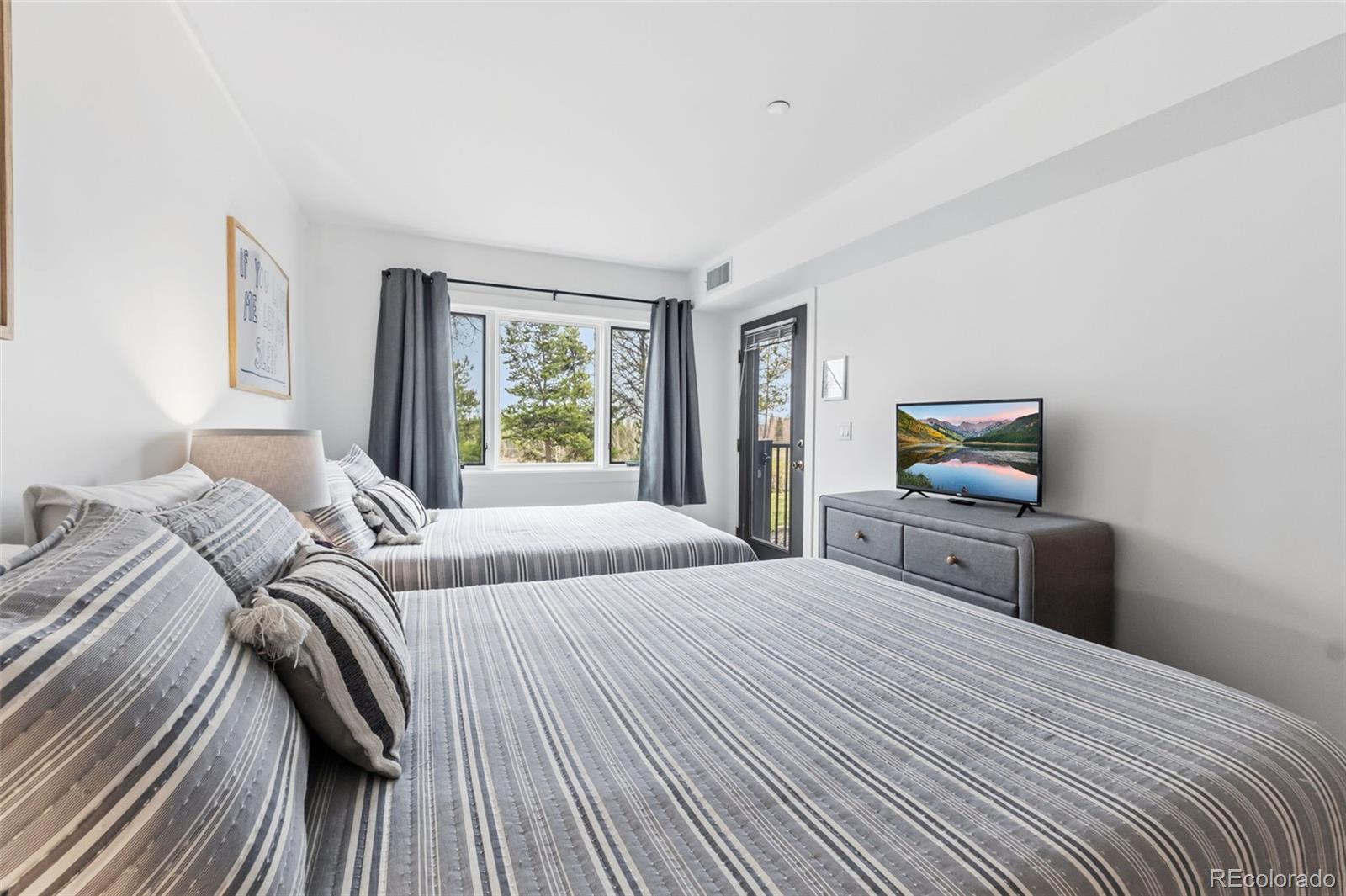 MLS Image #13 for 1620  lakeview terrace,frisco, Colorado