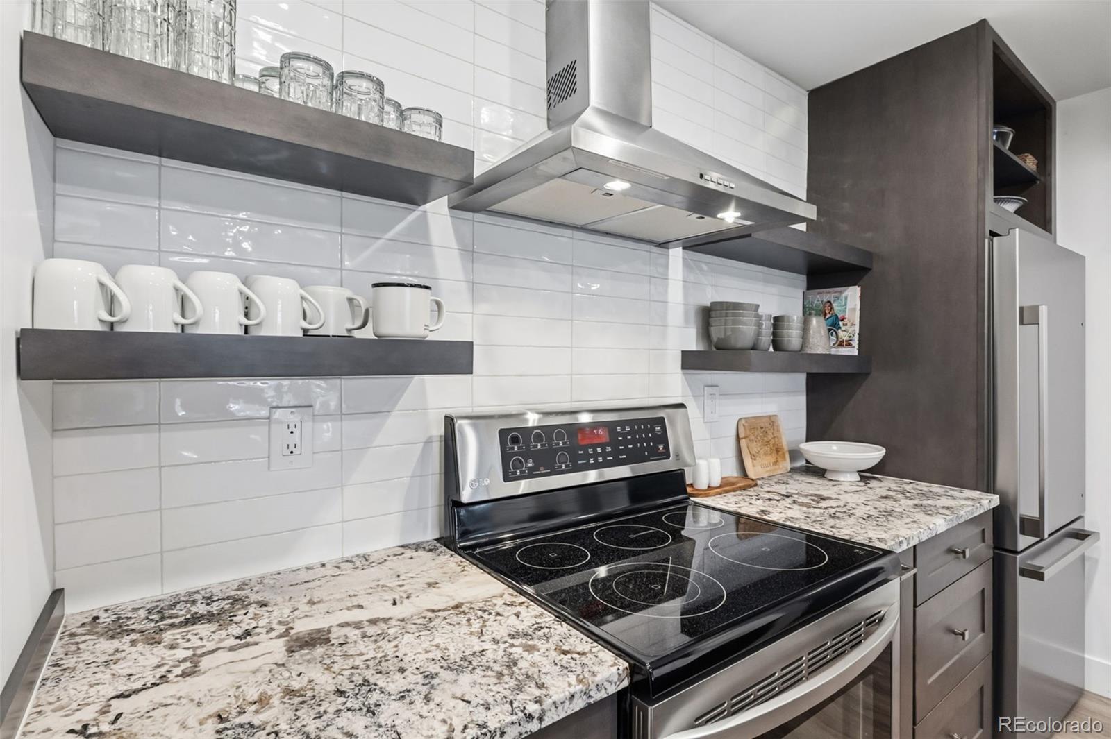 MLS Image #14 for 1620  lakeview terrace,frisco, Colorado