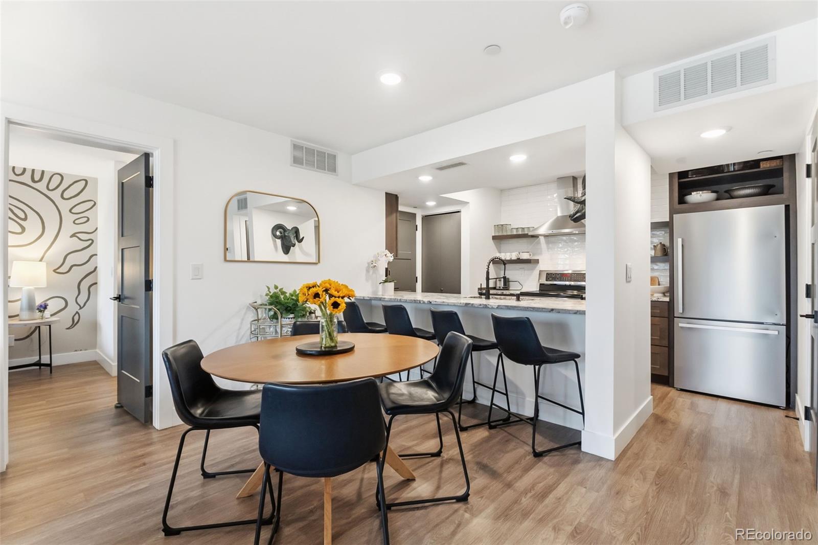 MLS Image #15 for 1620  lakeview terrace,frisco, Colorado