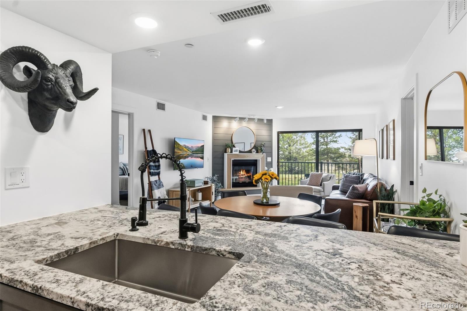 MLS Image #16 for 1620  lakeview terrace,frisco, Colorado