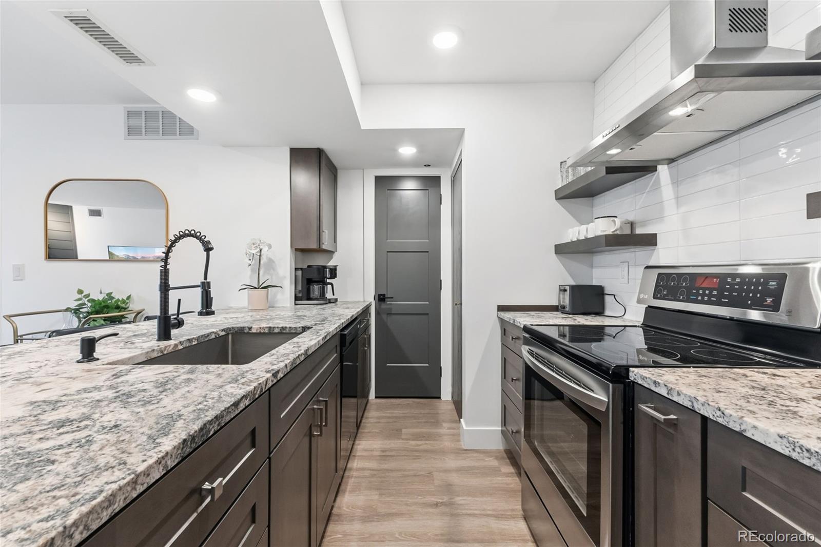 MLS Image #17 for 1620  lakeview terrace,frisco, Colorado