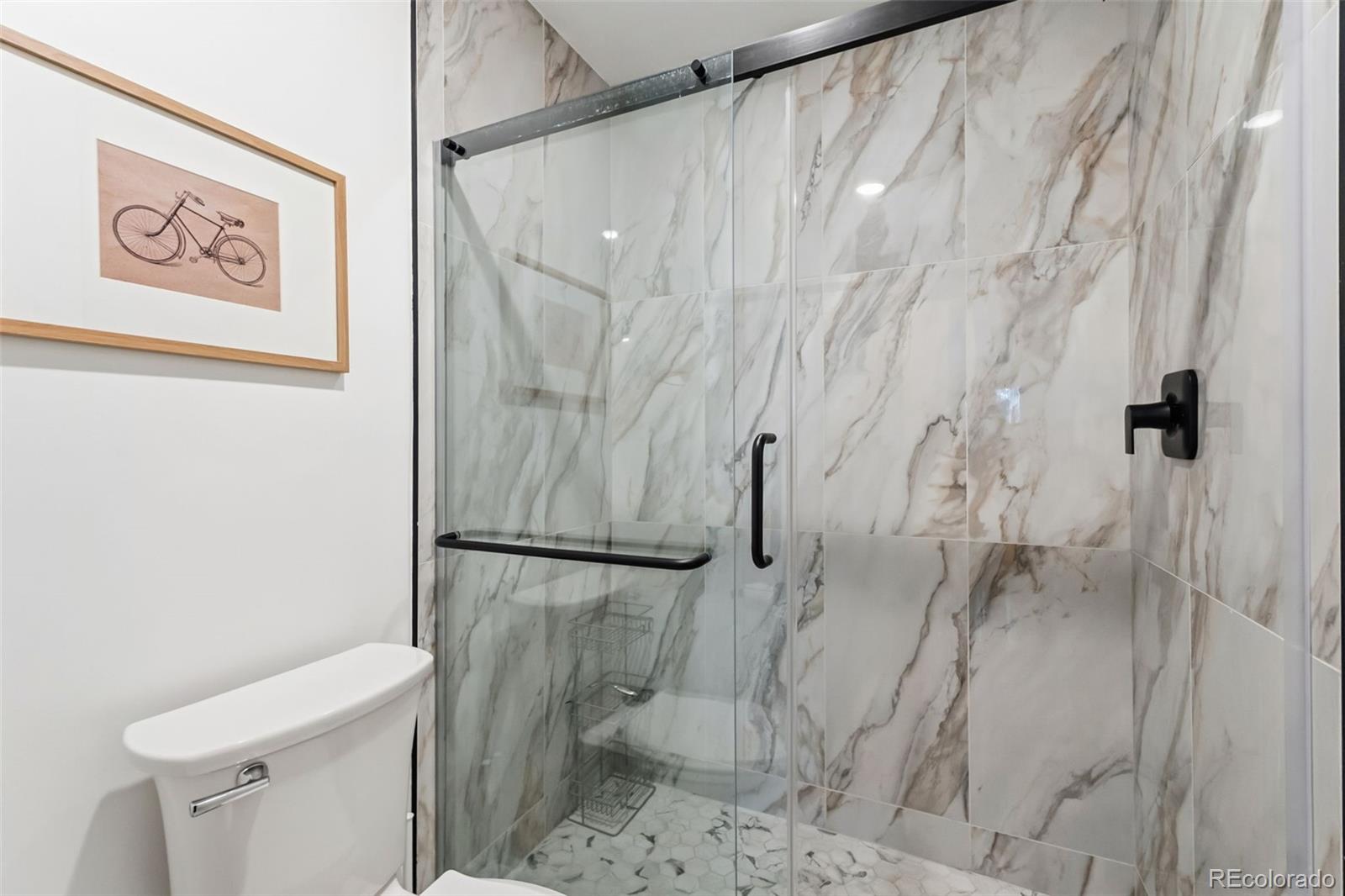 MLS Image #18 for 1620  lakeview terrace,frisco, Colorado