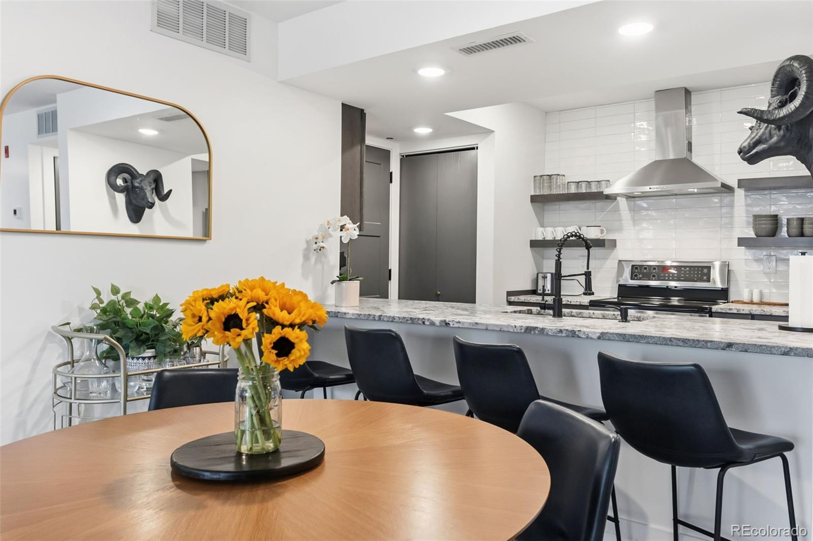 MLS Image #2 for 1620  lakeview terrace,frisco, Colorado