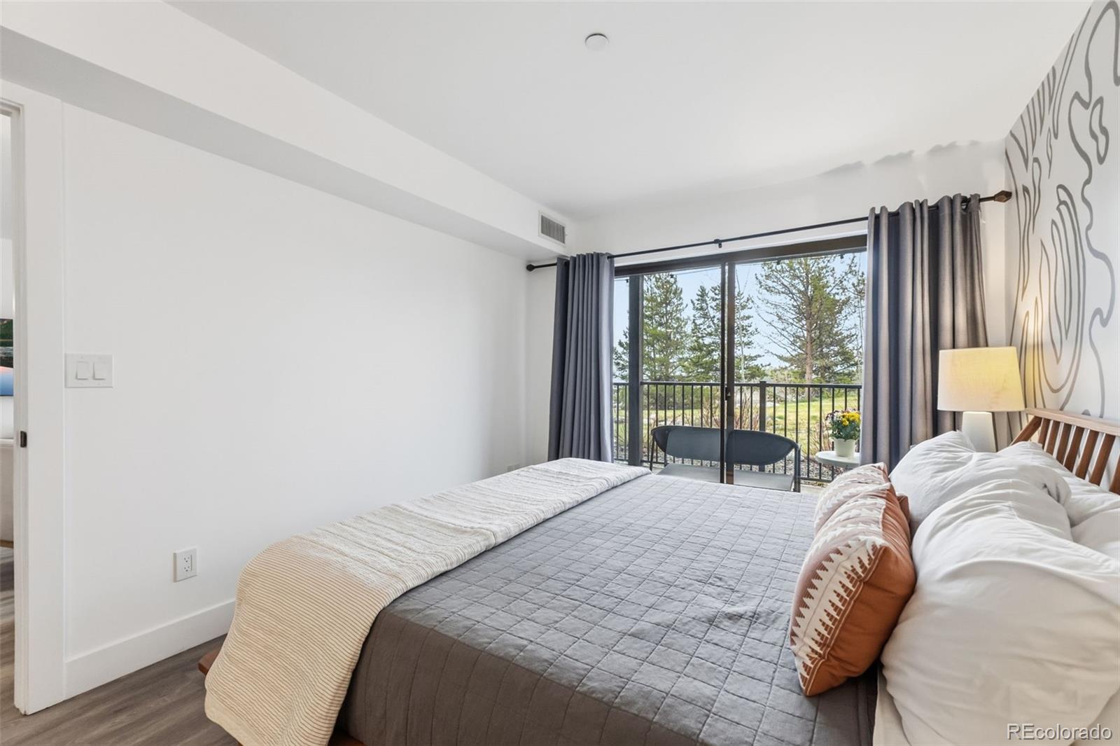 MLS Image #21 for 1620  lakeview terrace,frisco, Colorado