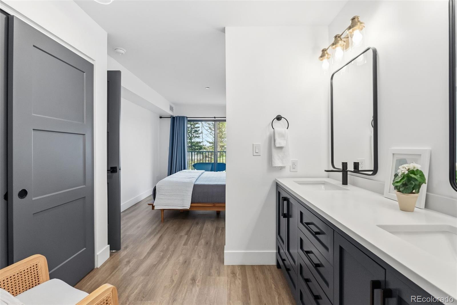 MLS Image #22 for 1620  lakeview terrace,frisco, Colorado