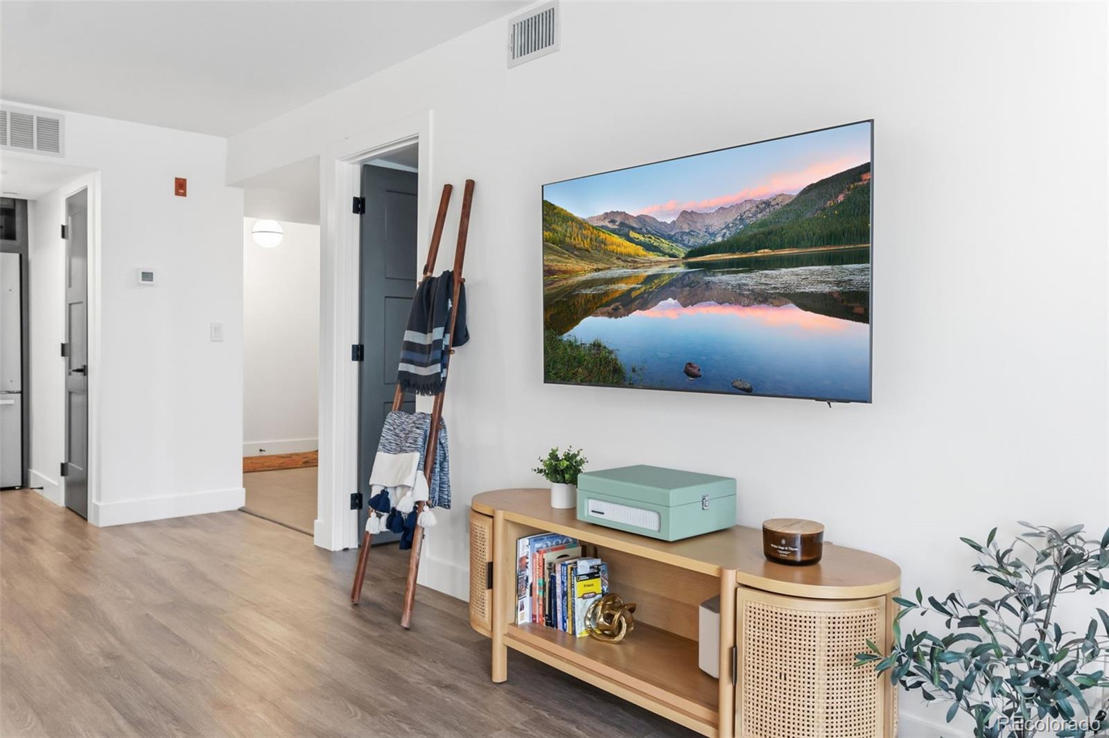 MLS Image #23 for 1620  lakeview terrace,frisco, Colorado