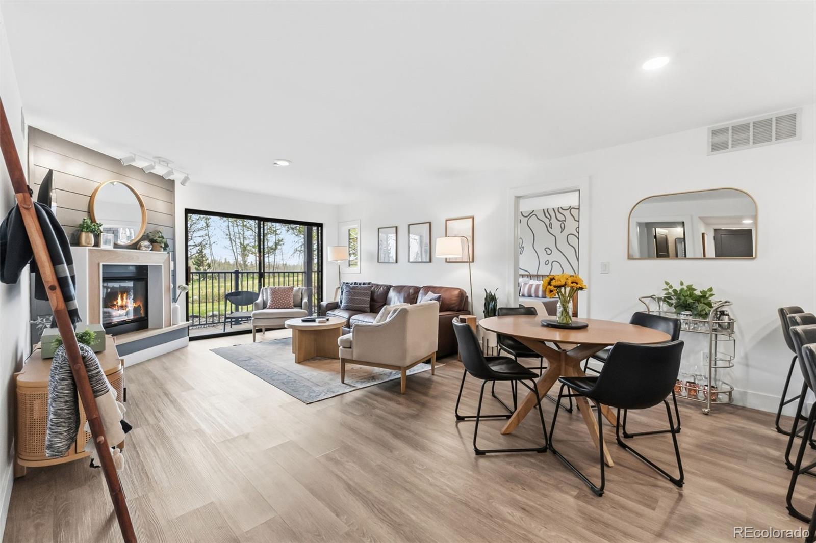 MLS Image #24 for 1620  lakeview terrace,frisco, Colorado