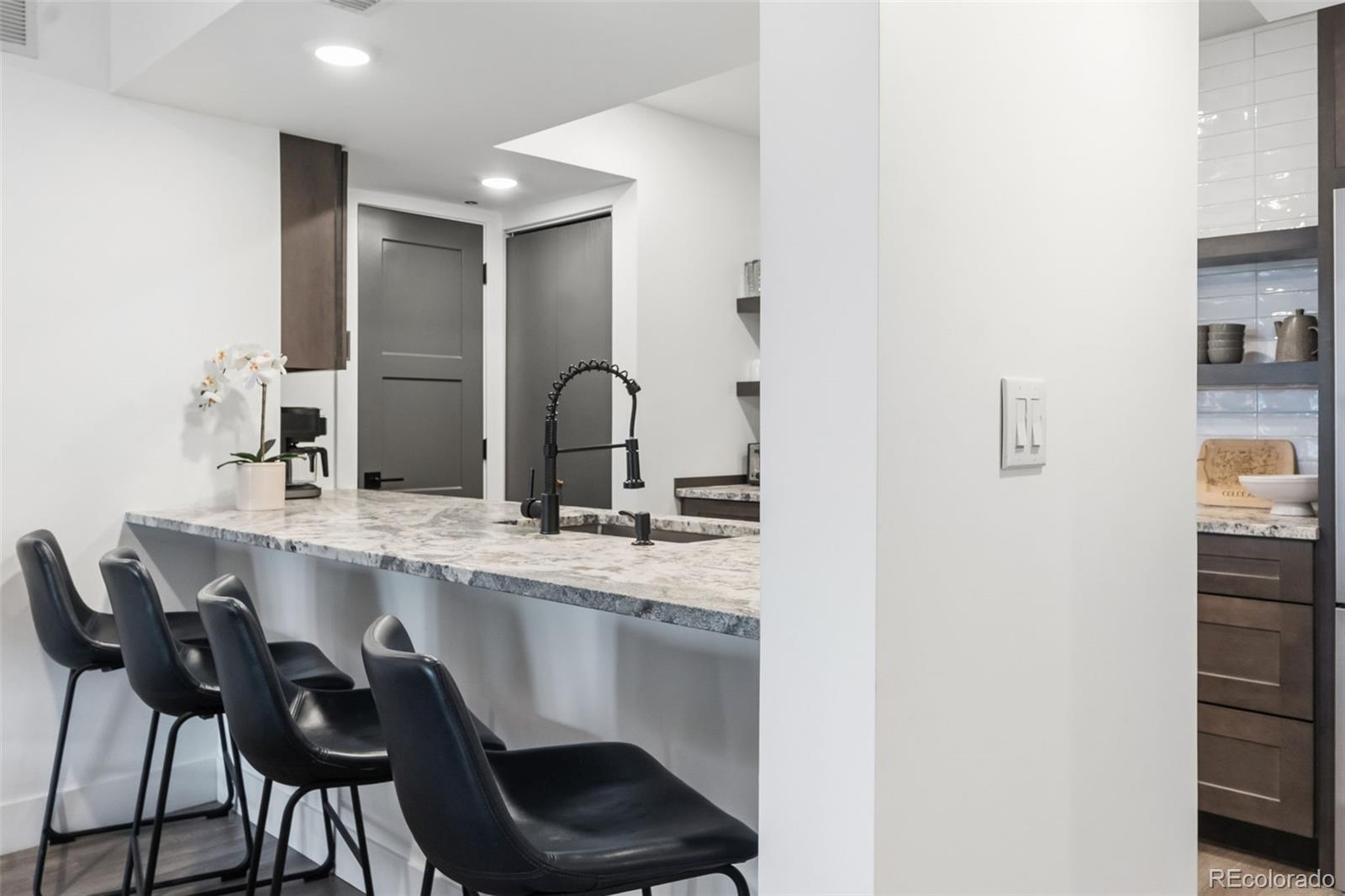 MLS Image #25 for 1620  lakeview terrace,frisco, Colorado
