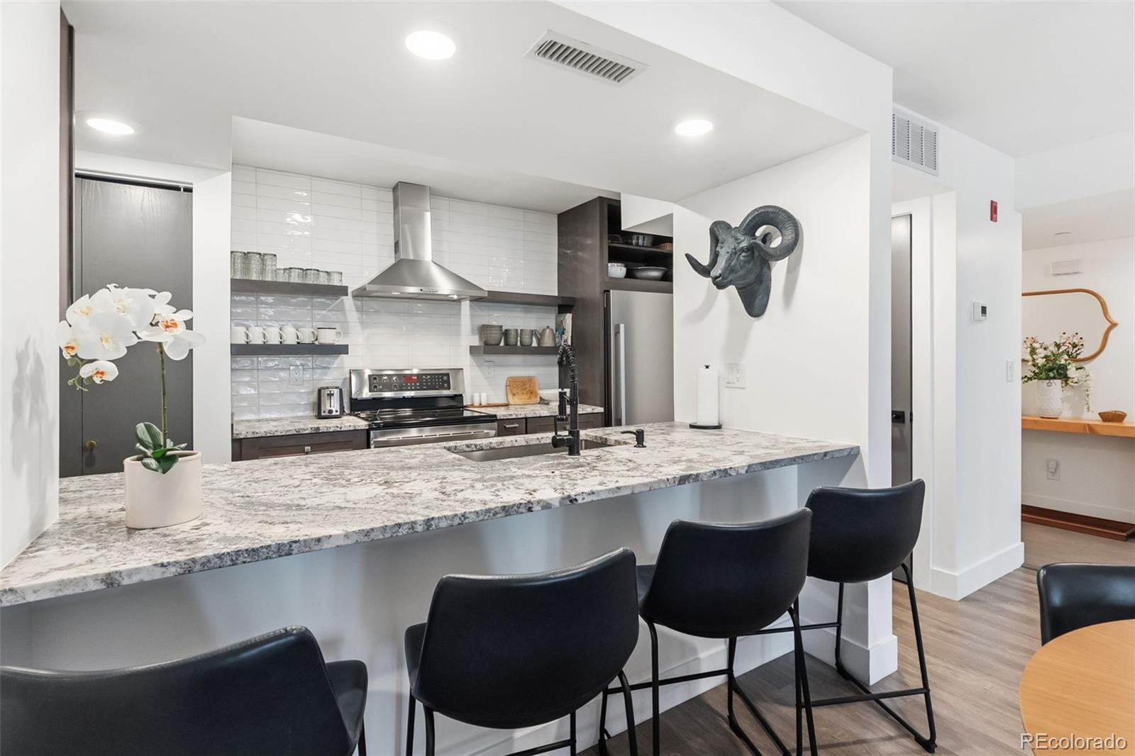 MLS Image #27 for 1620  lakeview terrace,frisco, Colorado