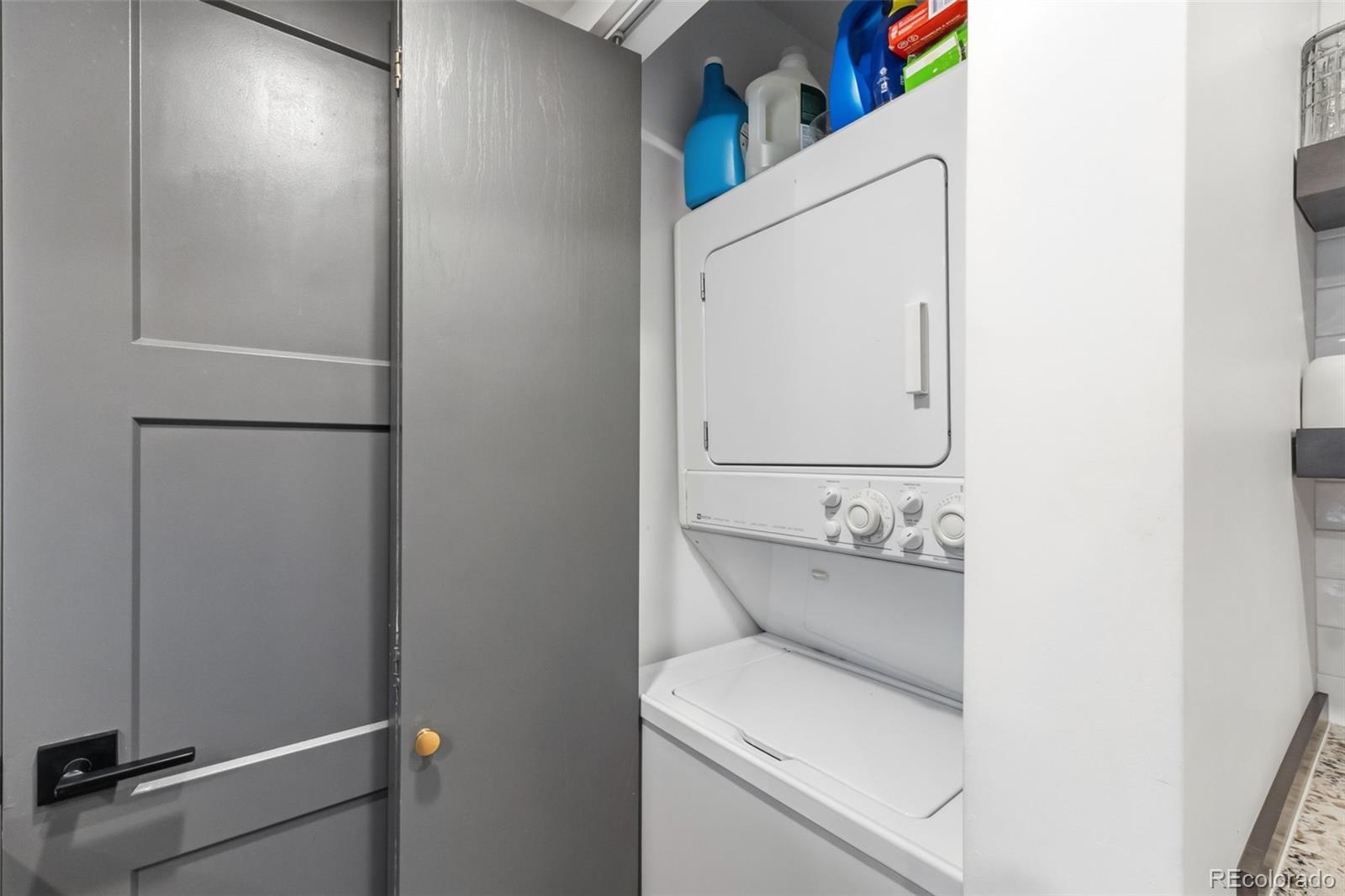 MLS Image #28 for 1620  lakeview terrace,frisco, Colorado