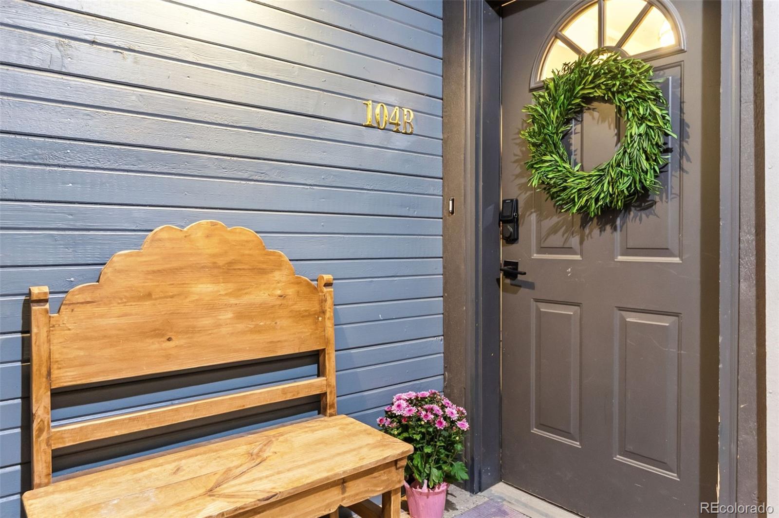 MLS Image #29 for 1620  lakeview terrace,frisco, Colorado