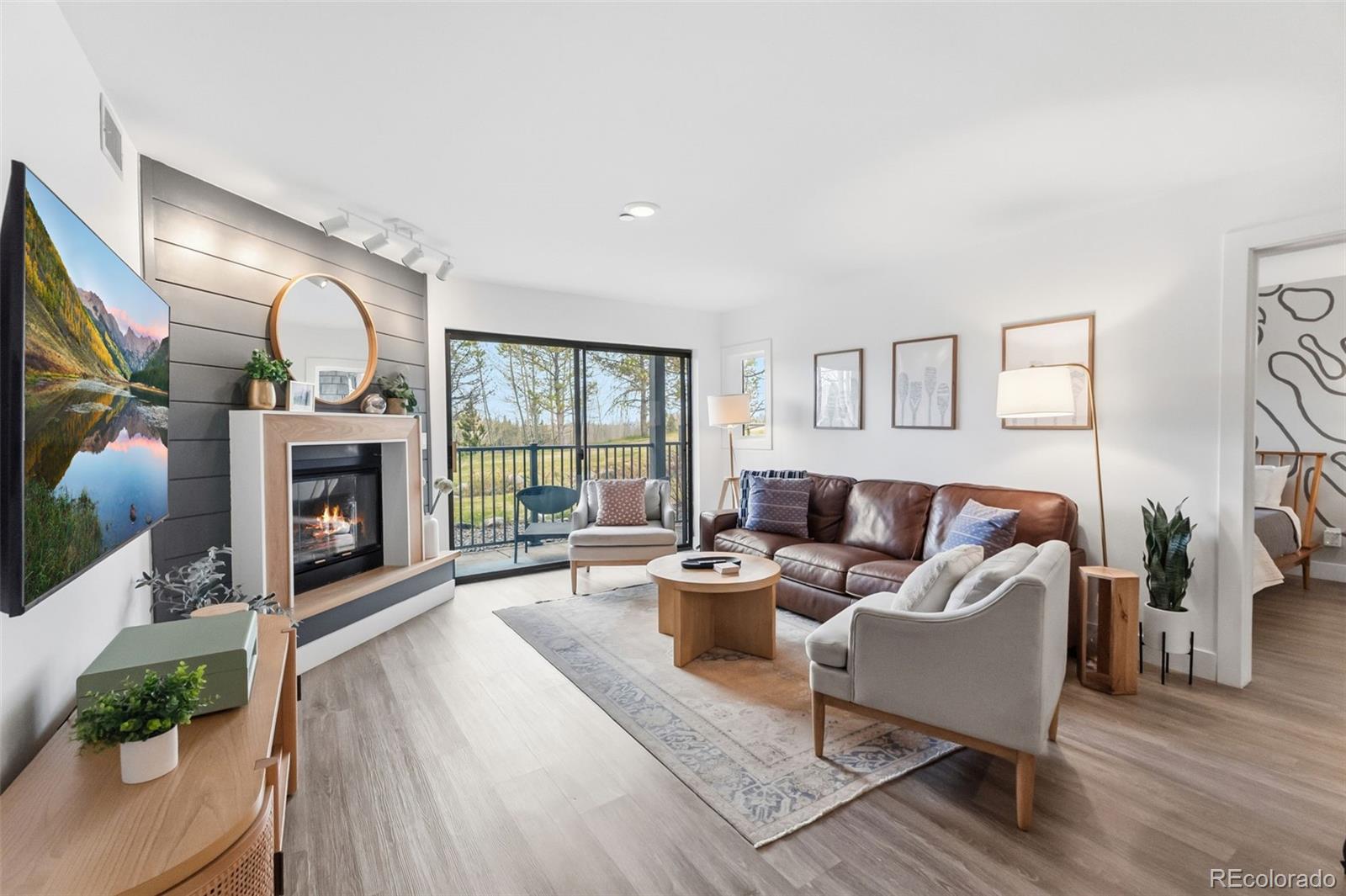 MLS Image #30 for 1620  lakeview terrace,frisco, Colorado