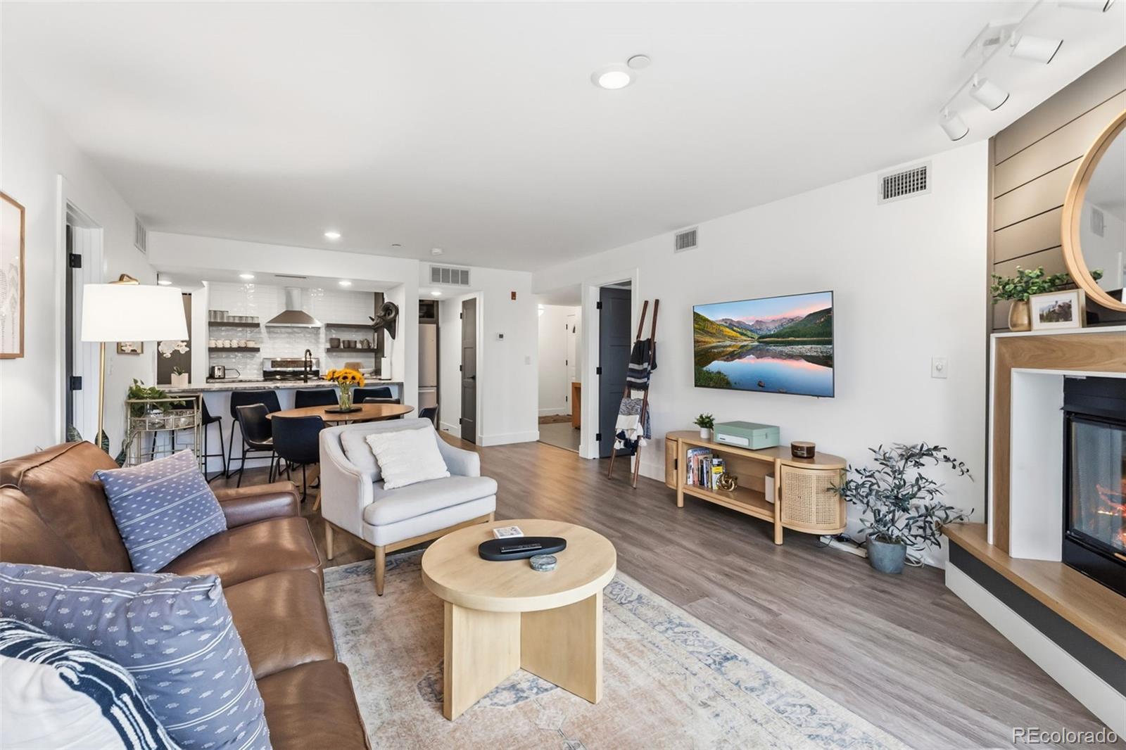 MLS Image #31 for 1620  lakeview terrace,frisco, Colorado