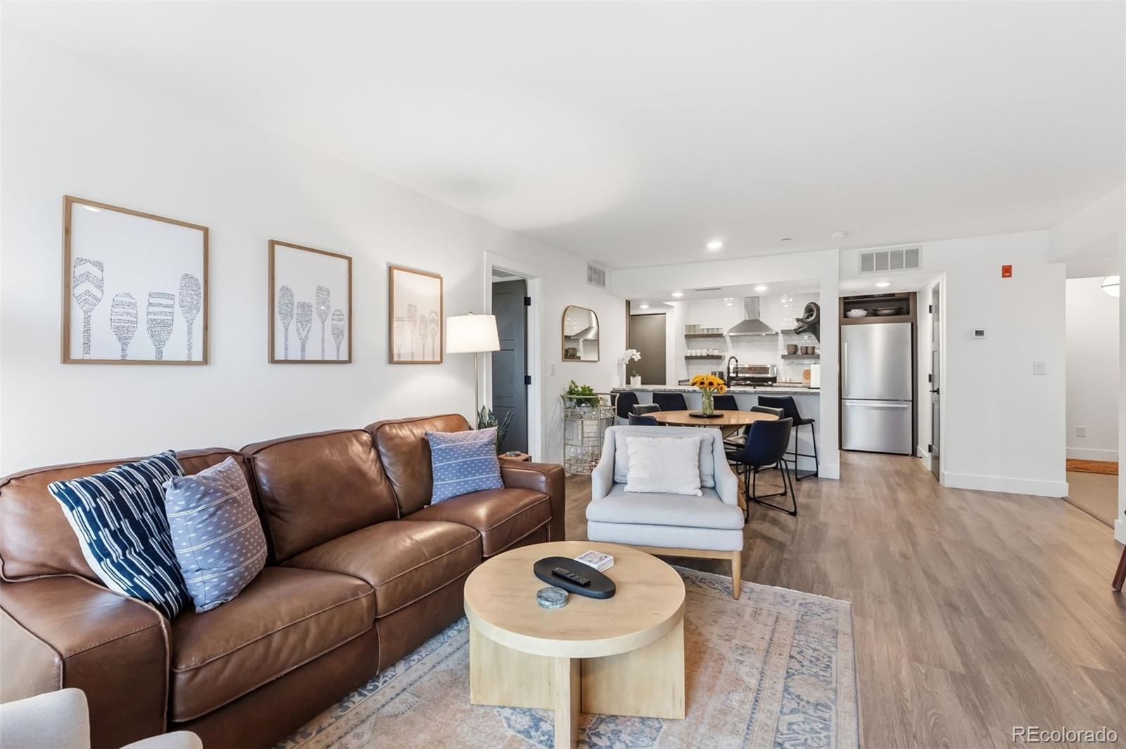 MLS Image #32 for 1620  lakeview terrace,frisco, Colorado