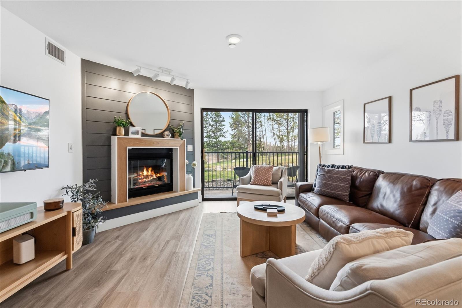 MLS Image #33 for 1620  lakeview terrace,frisco, Colorado