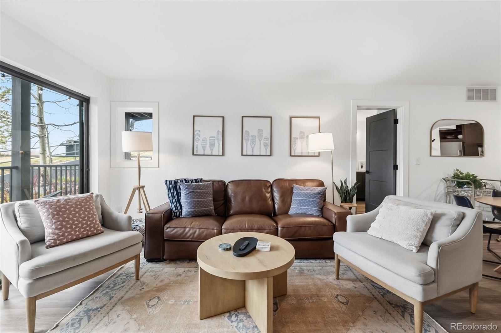 MLS Image #34 for 1620  lakeview terrace,frisco, Colorado