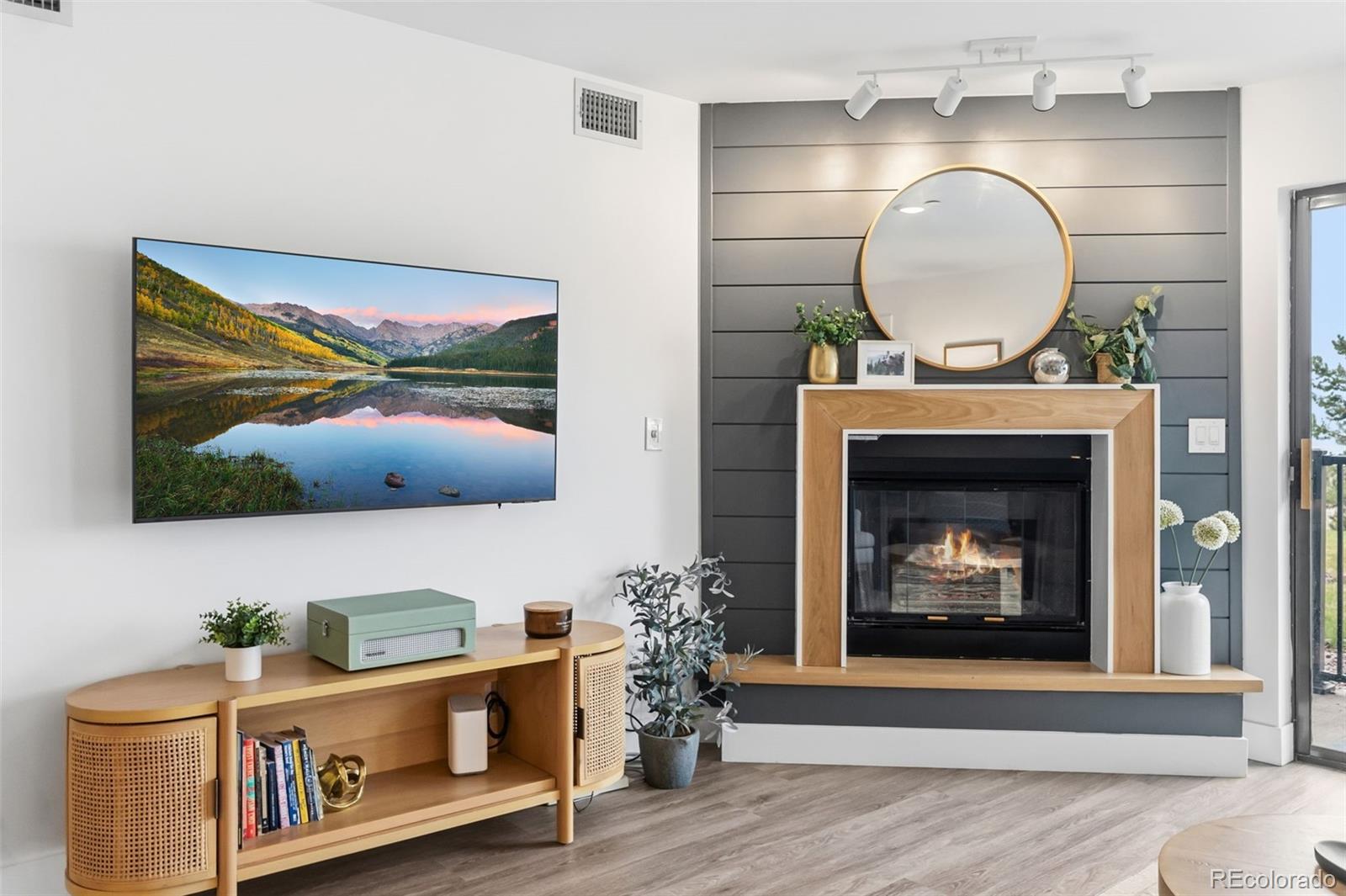MLS Image #35 for 1620  lakeview terrace,frisco, Colorado