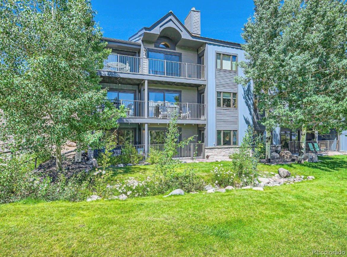 MLS Image #36 for 1620  lakeview terrace,frisco, Colorado